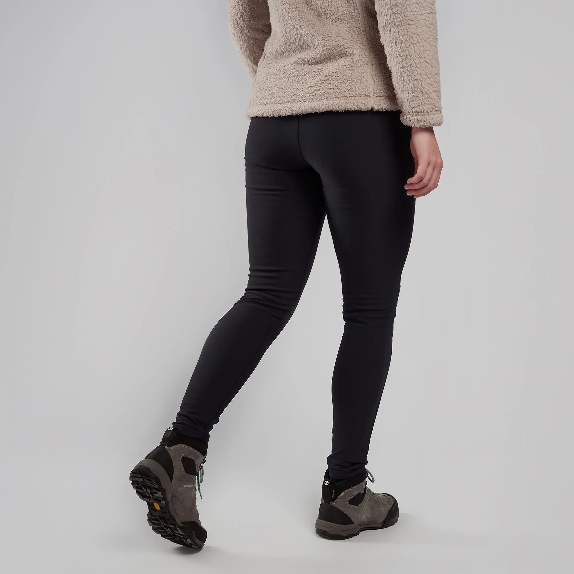 Montane Women's Ineo XT Pants - Image 14