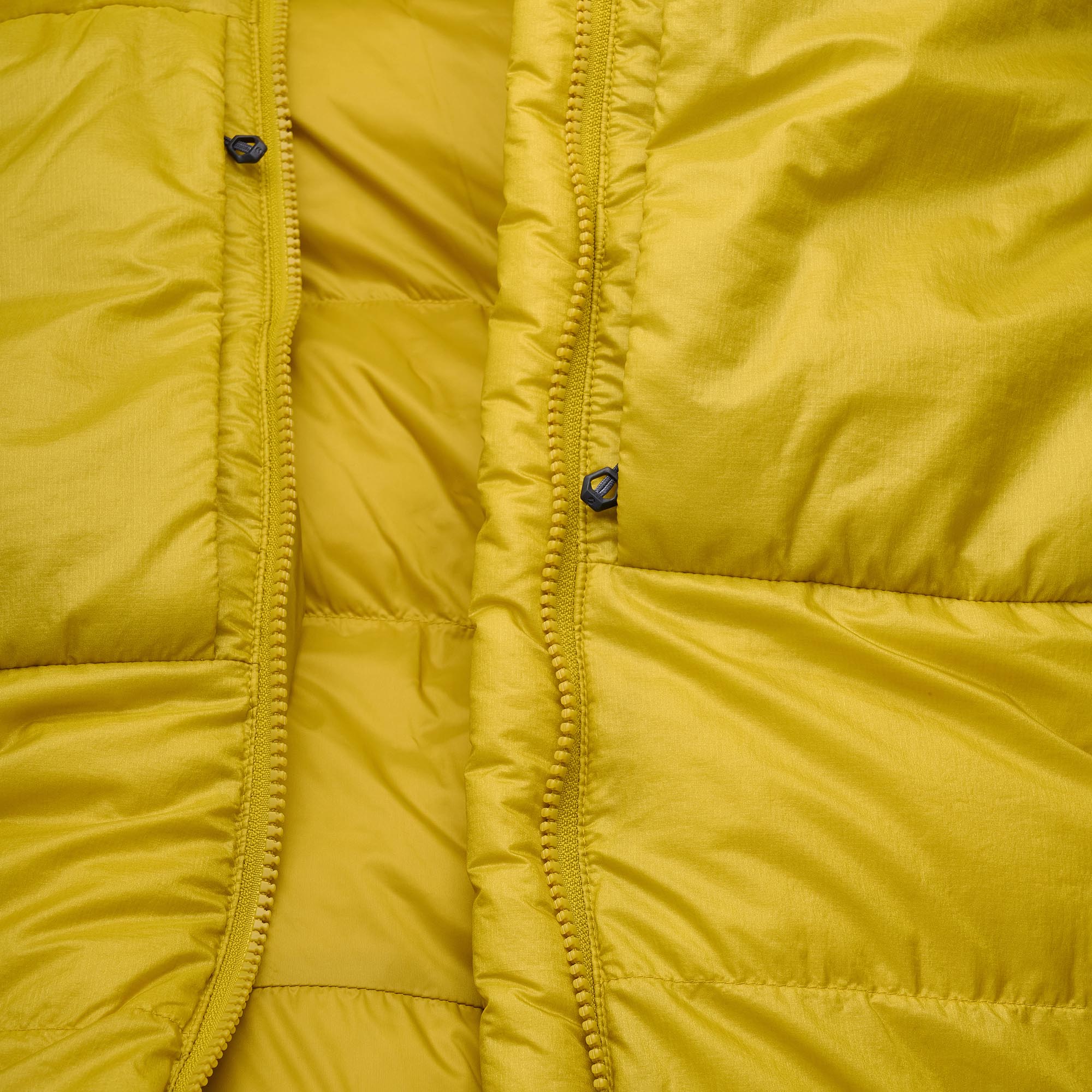 Montane Women's Kamen XT Hooded Down Jacket - Image 22