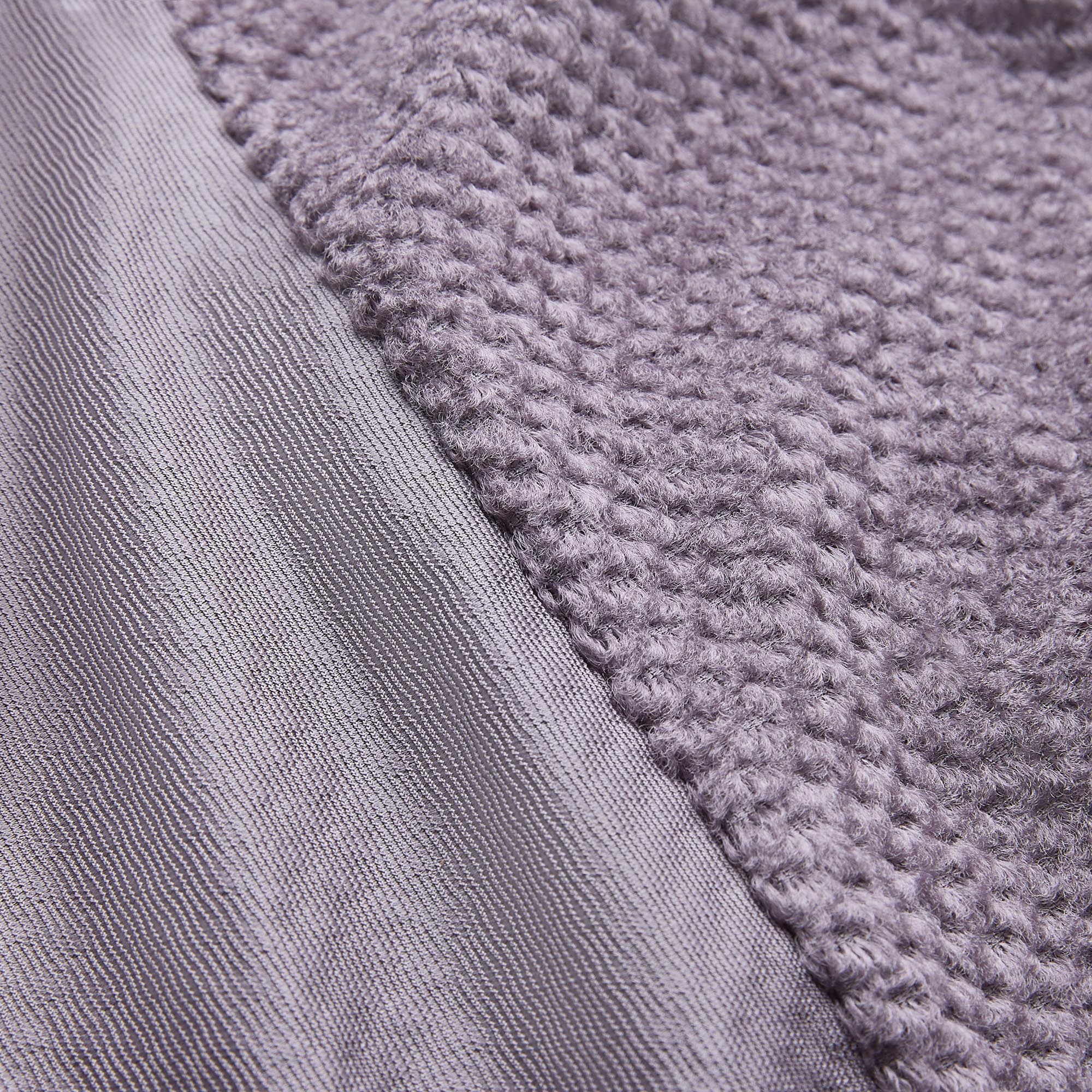 Montane Women's Khamsin Hooded Softshell Jacket - Image 16
