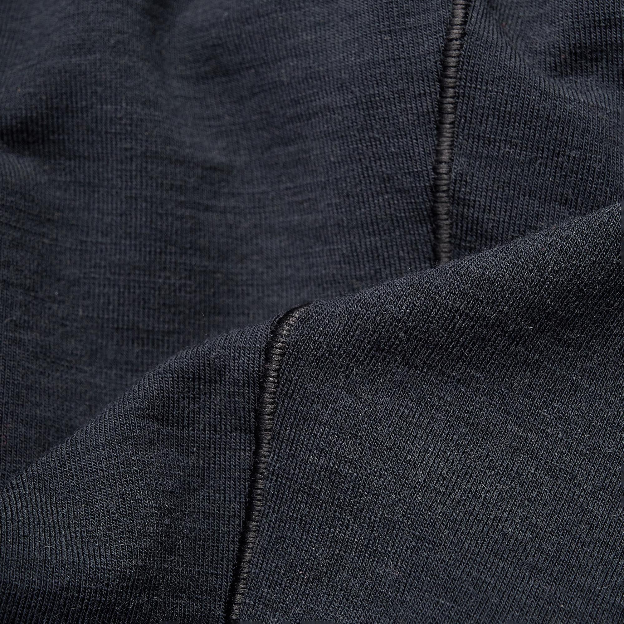 Montane Women's Malli Merino Leggings - Image 4