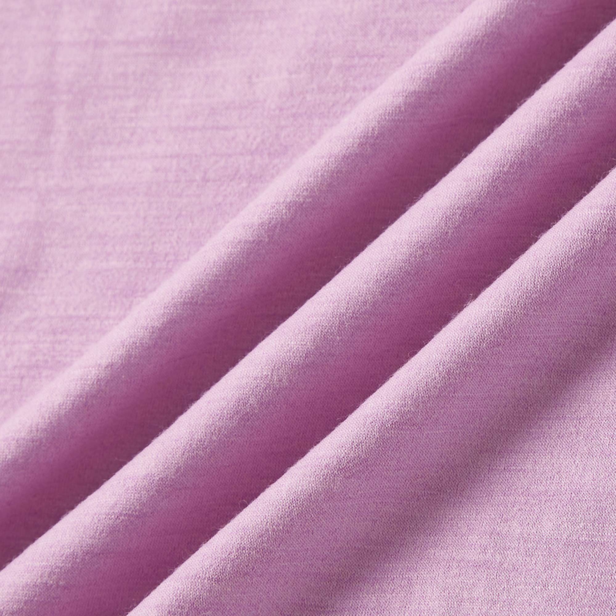 Montane Women's Metis Merino T-Shirt - Image 4