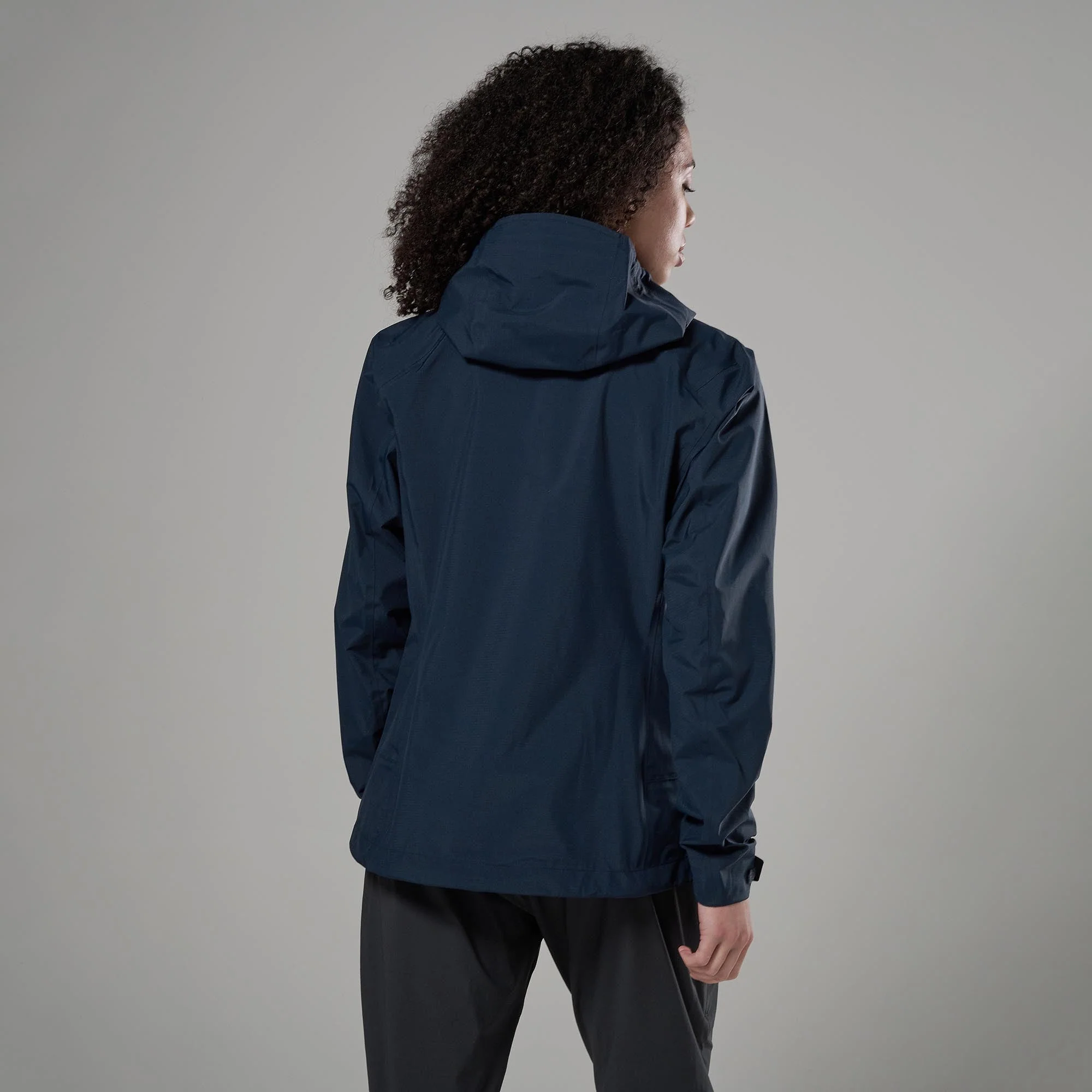 Montane Women's Norste XT Waterproof Jacket - Image 14