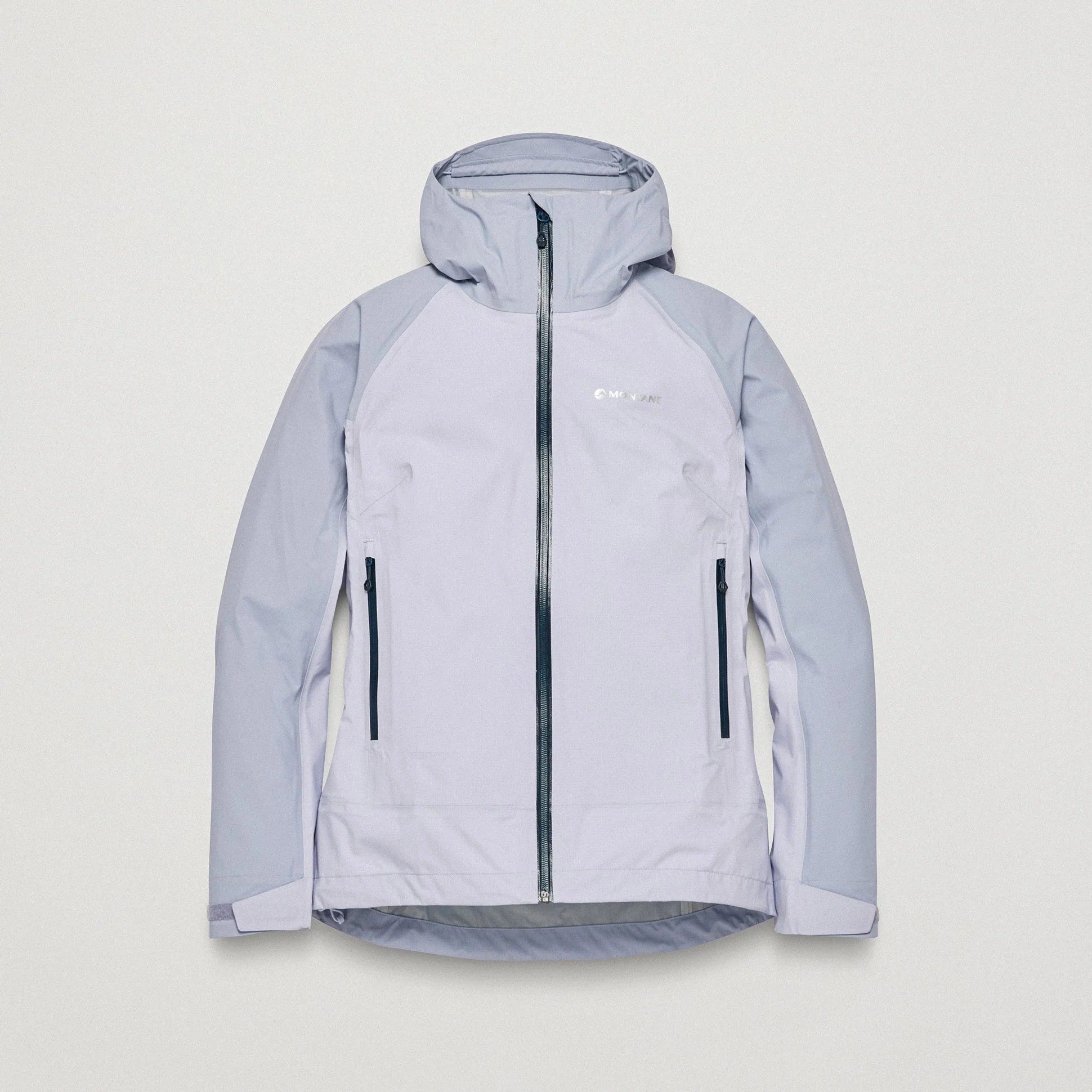 Montane Women's Norste XT Waterproof Jacket - Image 15