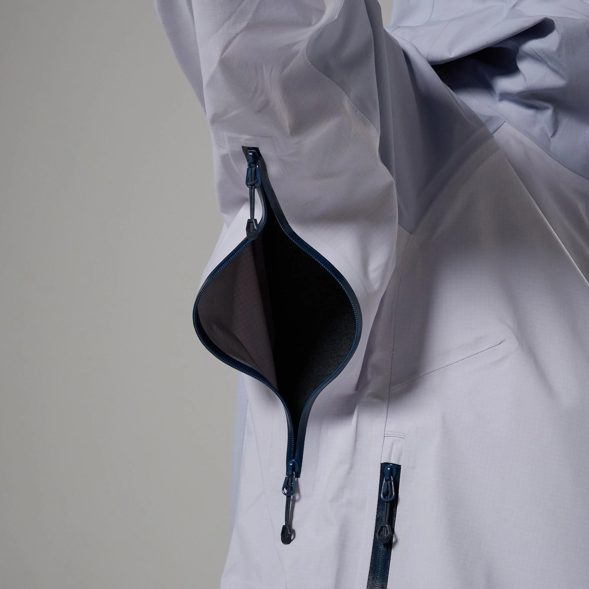 Montane Women's Norste XT Waterproof Jacket - Image 19