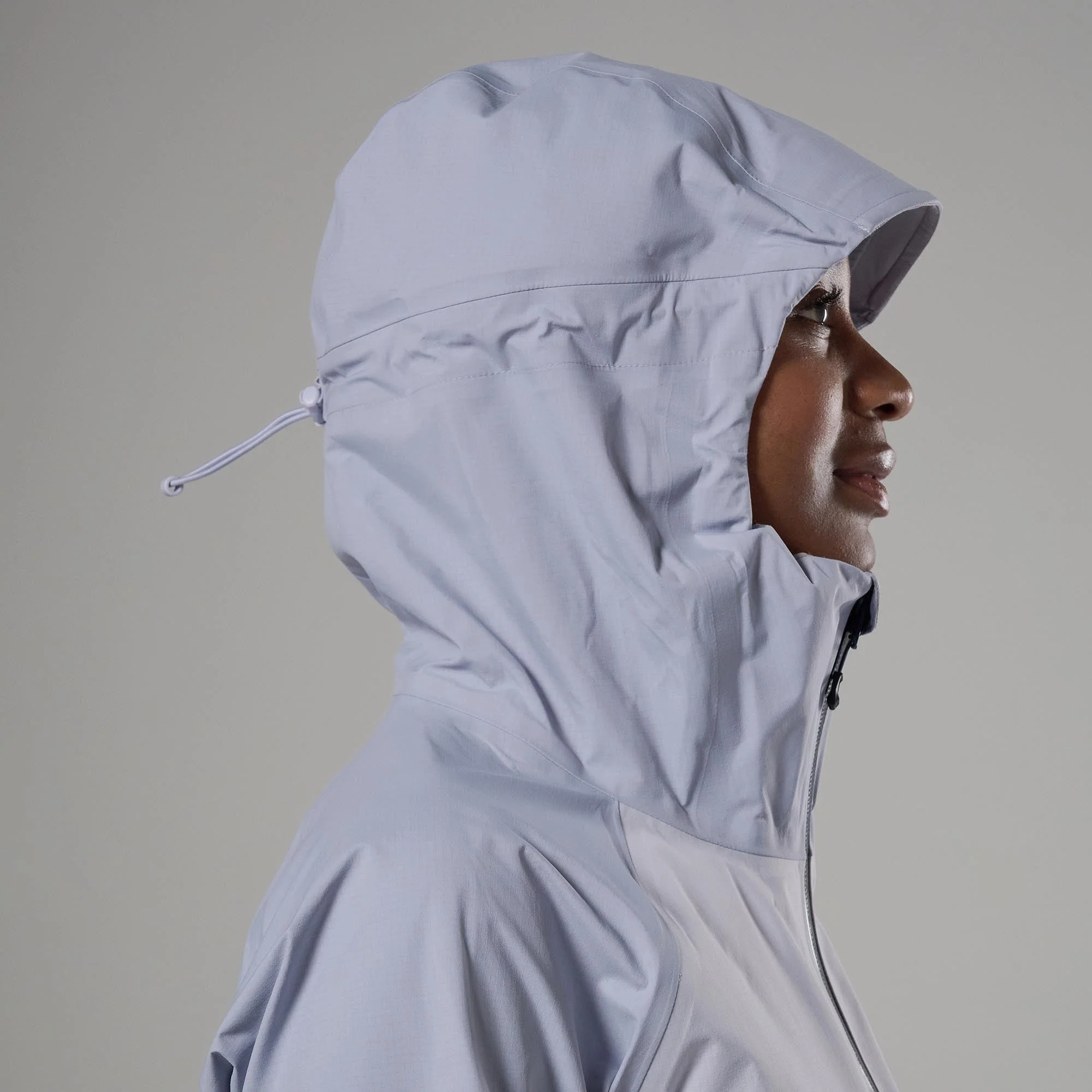 Montane Women's Norste XT Waterproof Jacket - Image 20