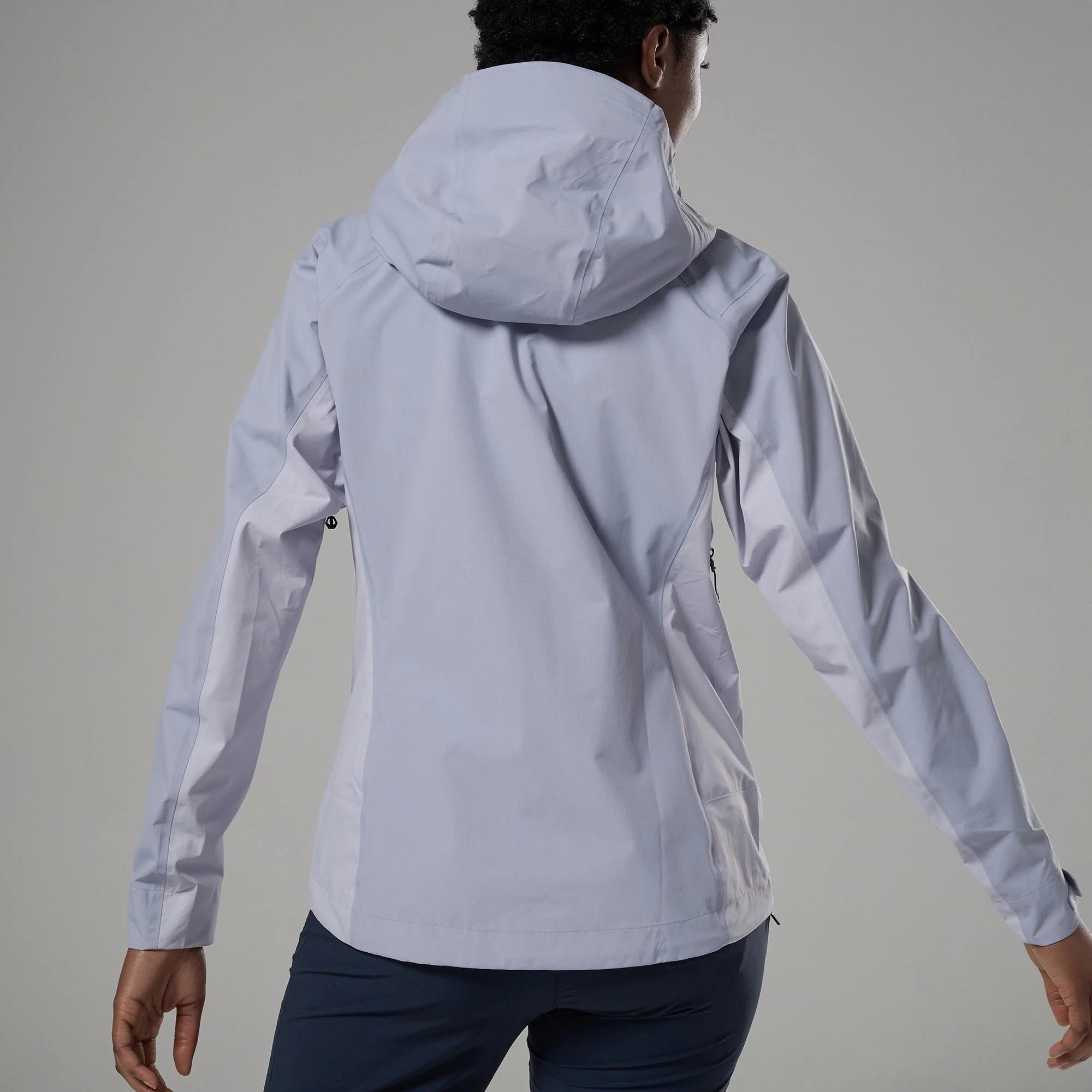 Montane Women's Norste XT Waterproof Jacket - Image 21