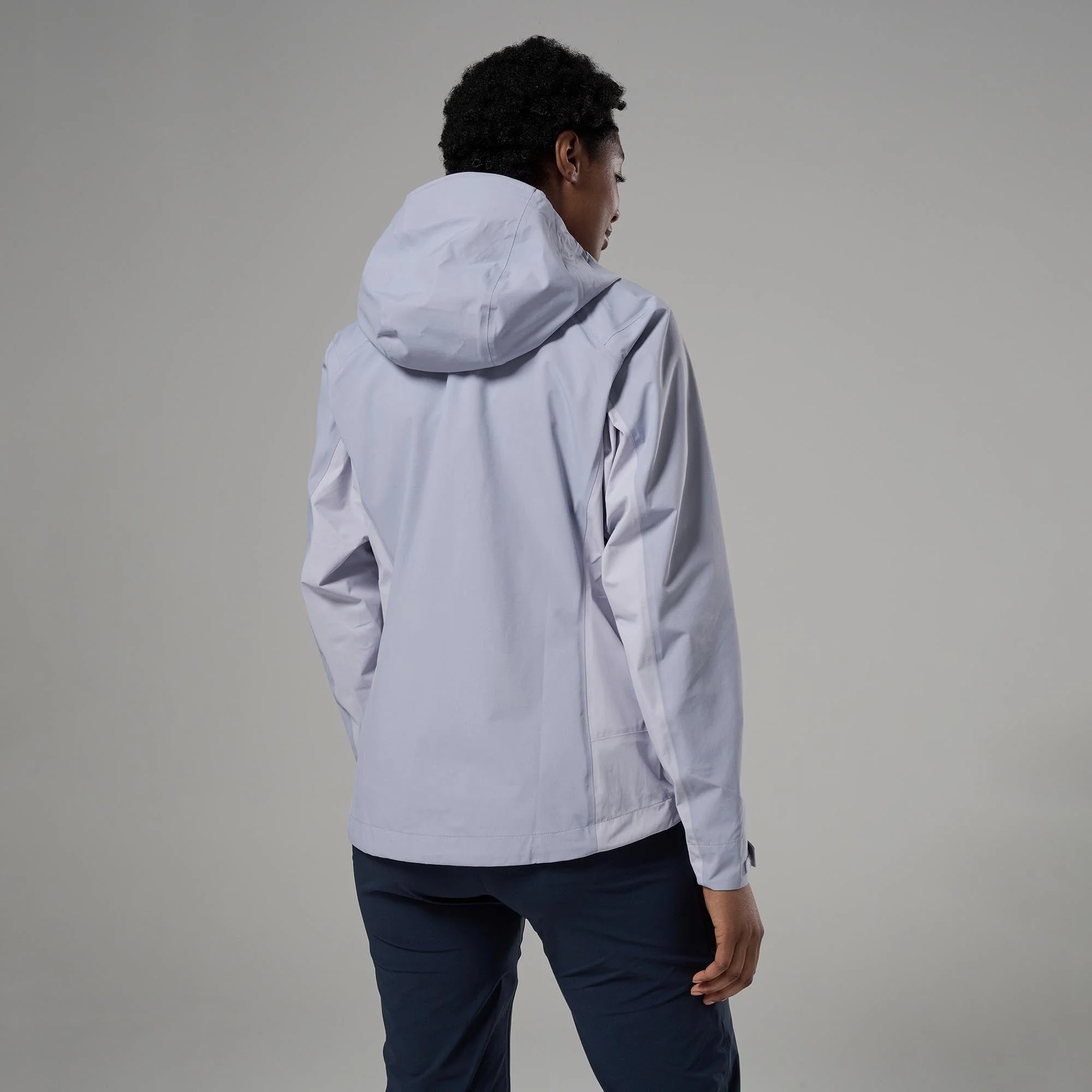 Montane Women's Norste XT Waterproof Jacket - Image 22