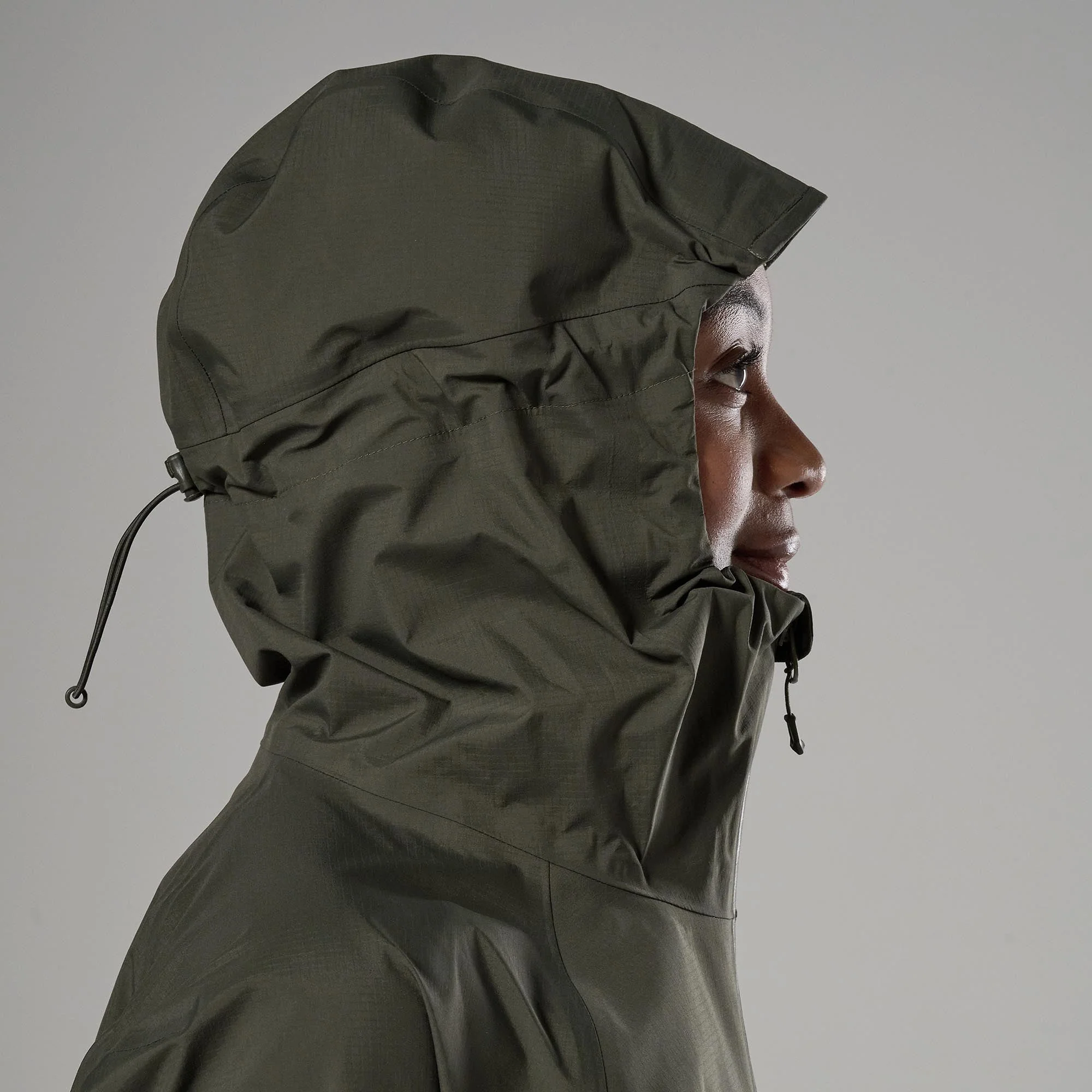Montane Women's Norste XT Waterproof Jacket - Image 7