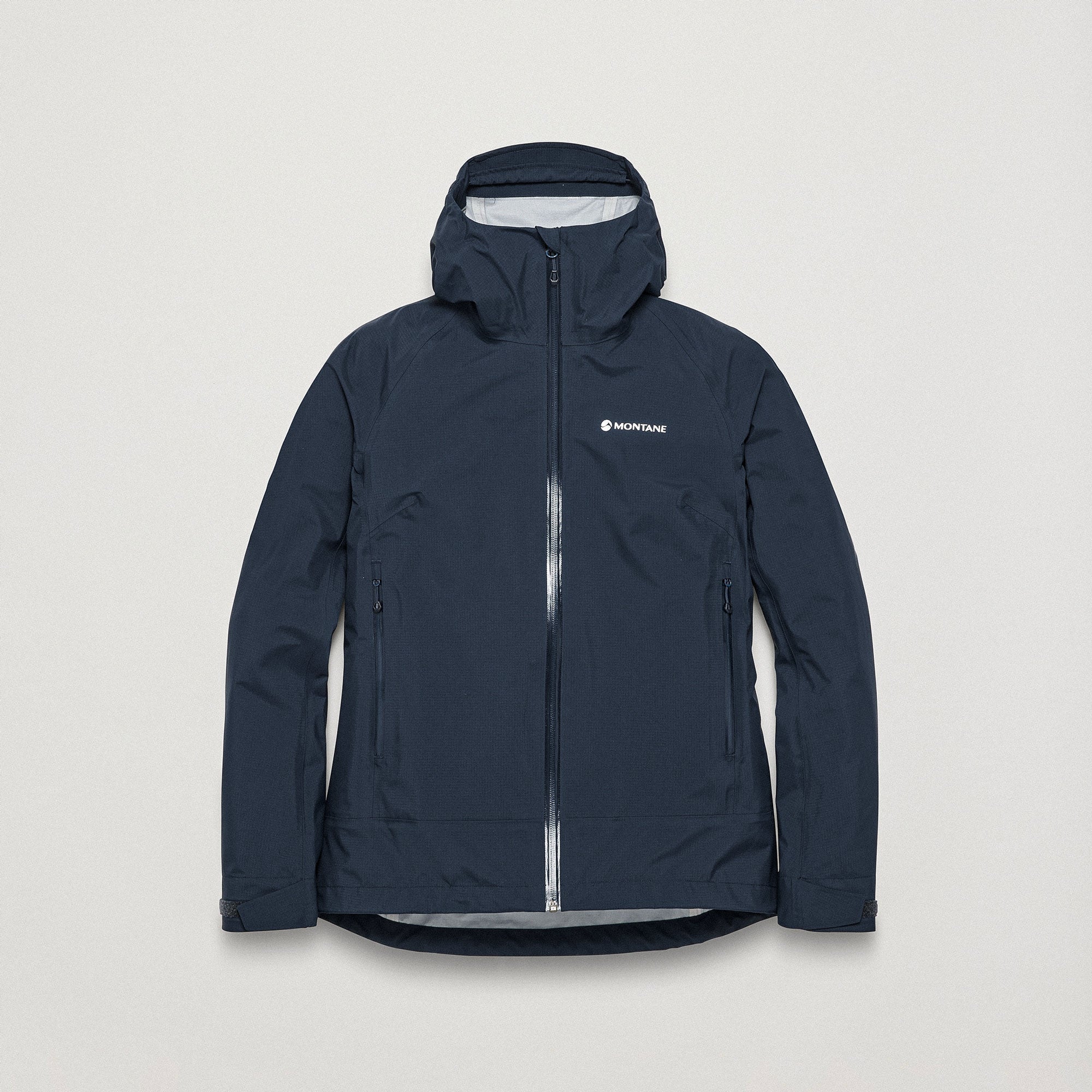 Montane Women's Norste XT Waterproof Jacket - Image 9