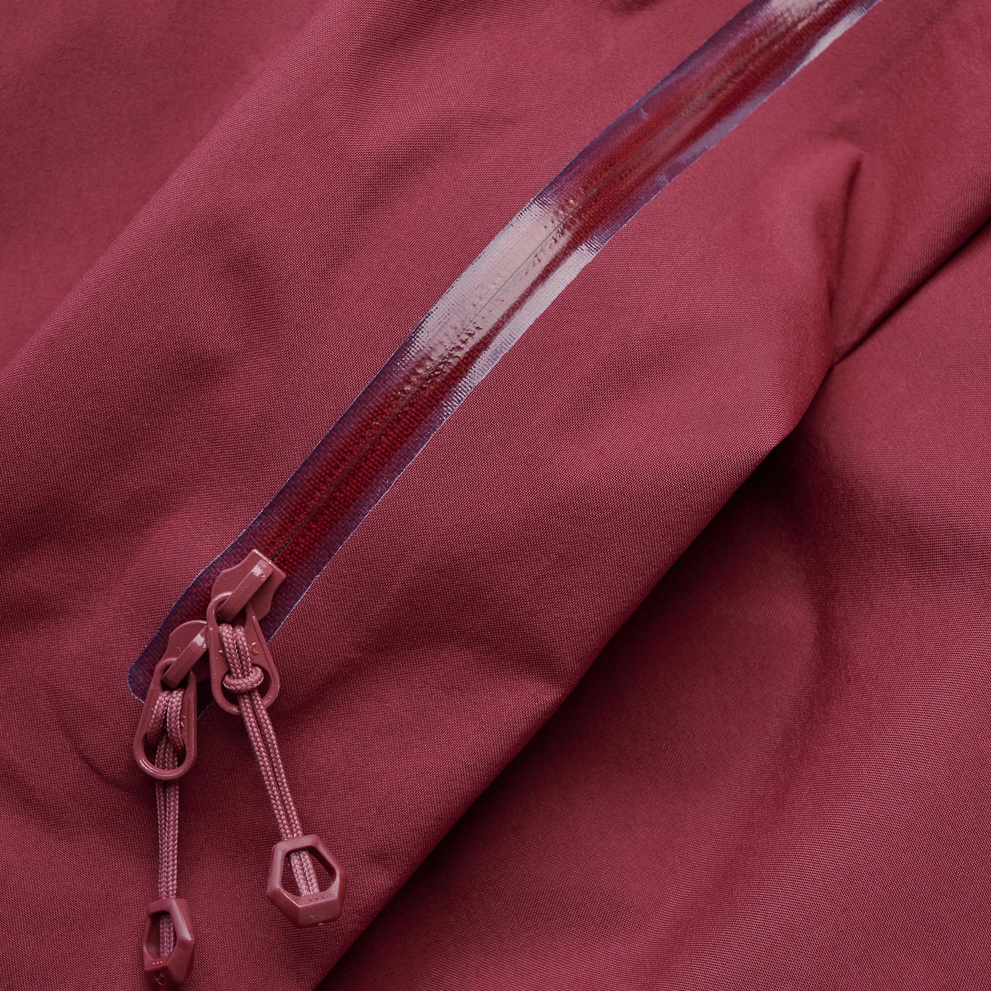 Montane Women's Phase Waterproof Jacket - Image 22