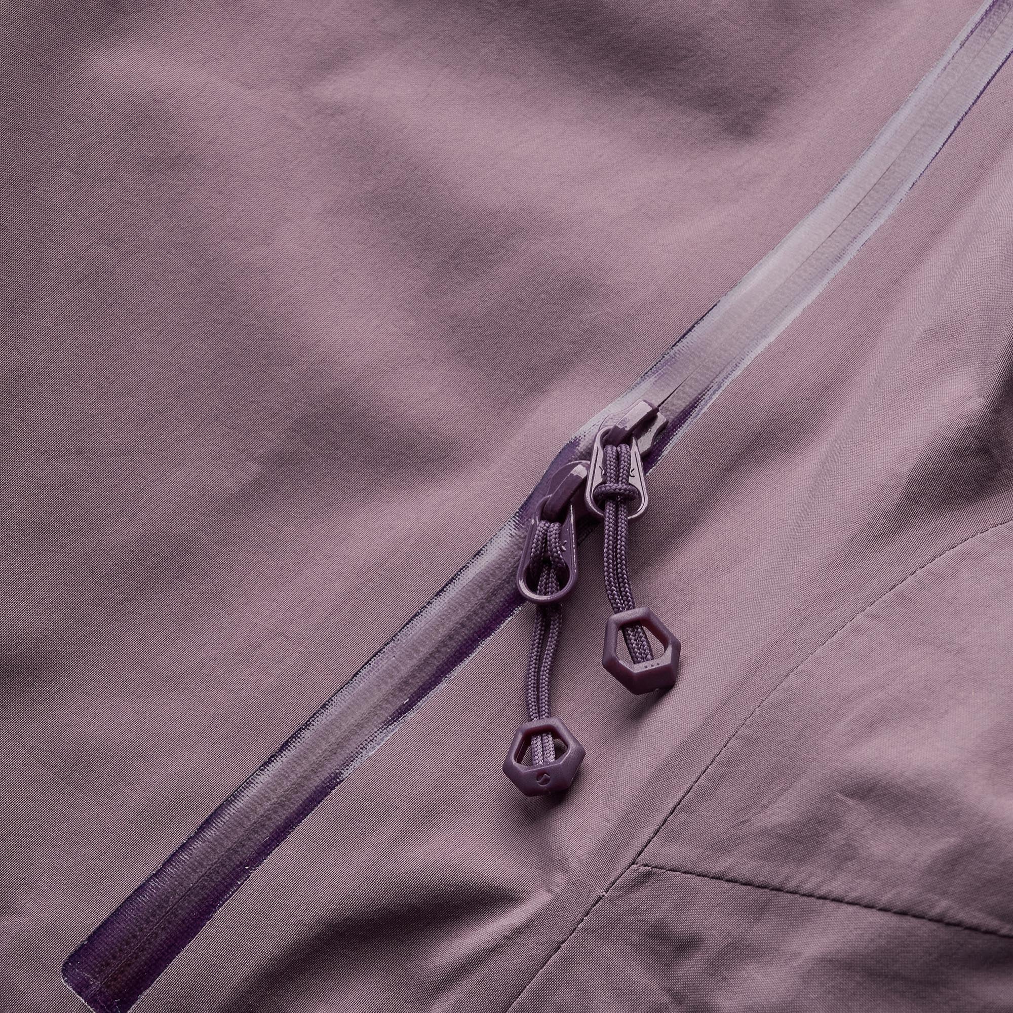 Montane Women's Phase Waterproof Jacket - Image 31