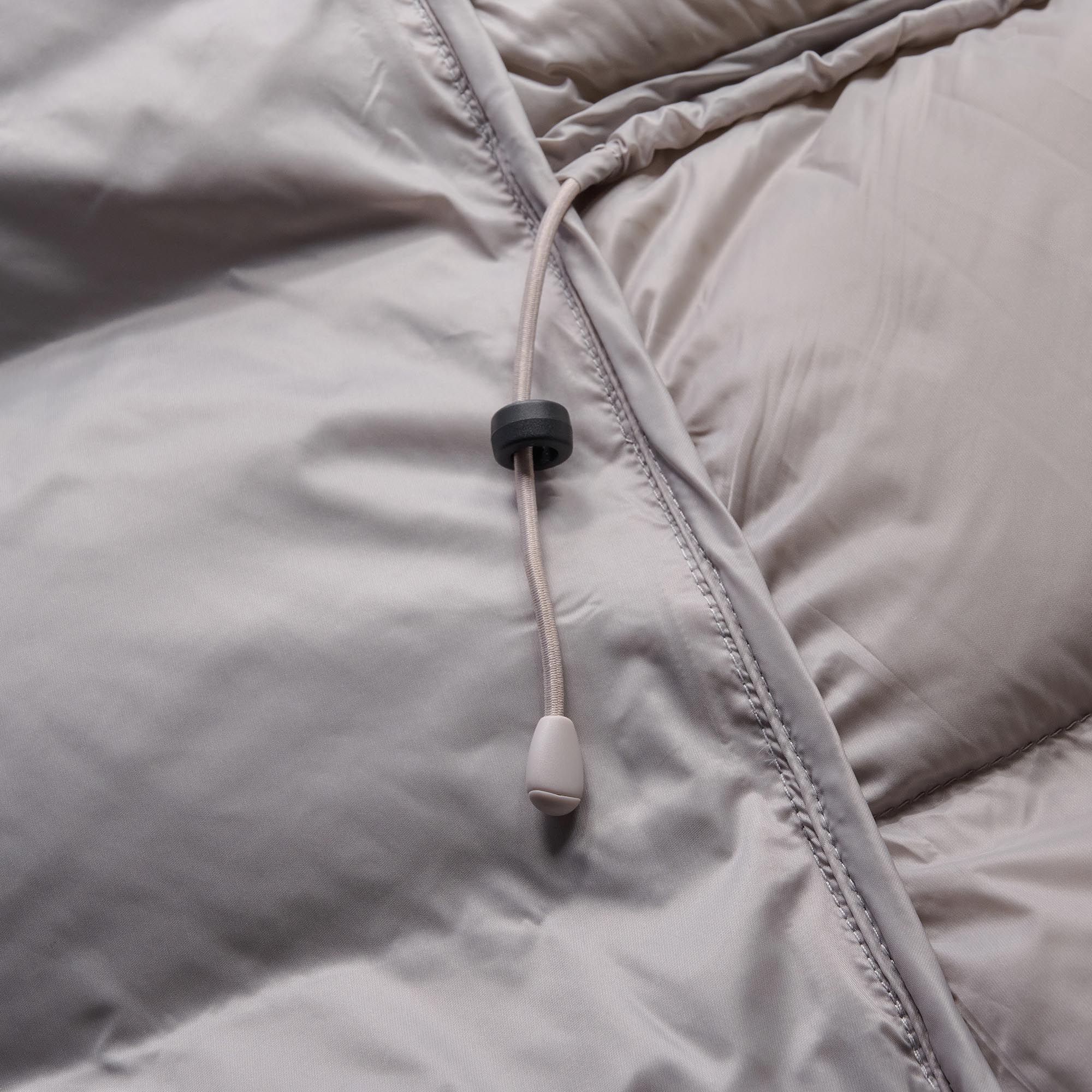 Montane Women's Polaron XT Hooded Down Jacket - Image 24