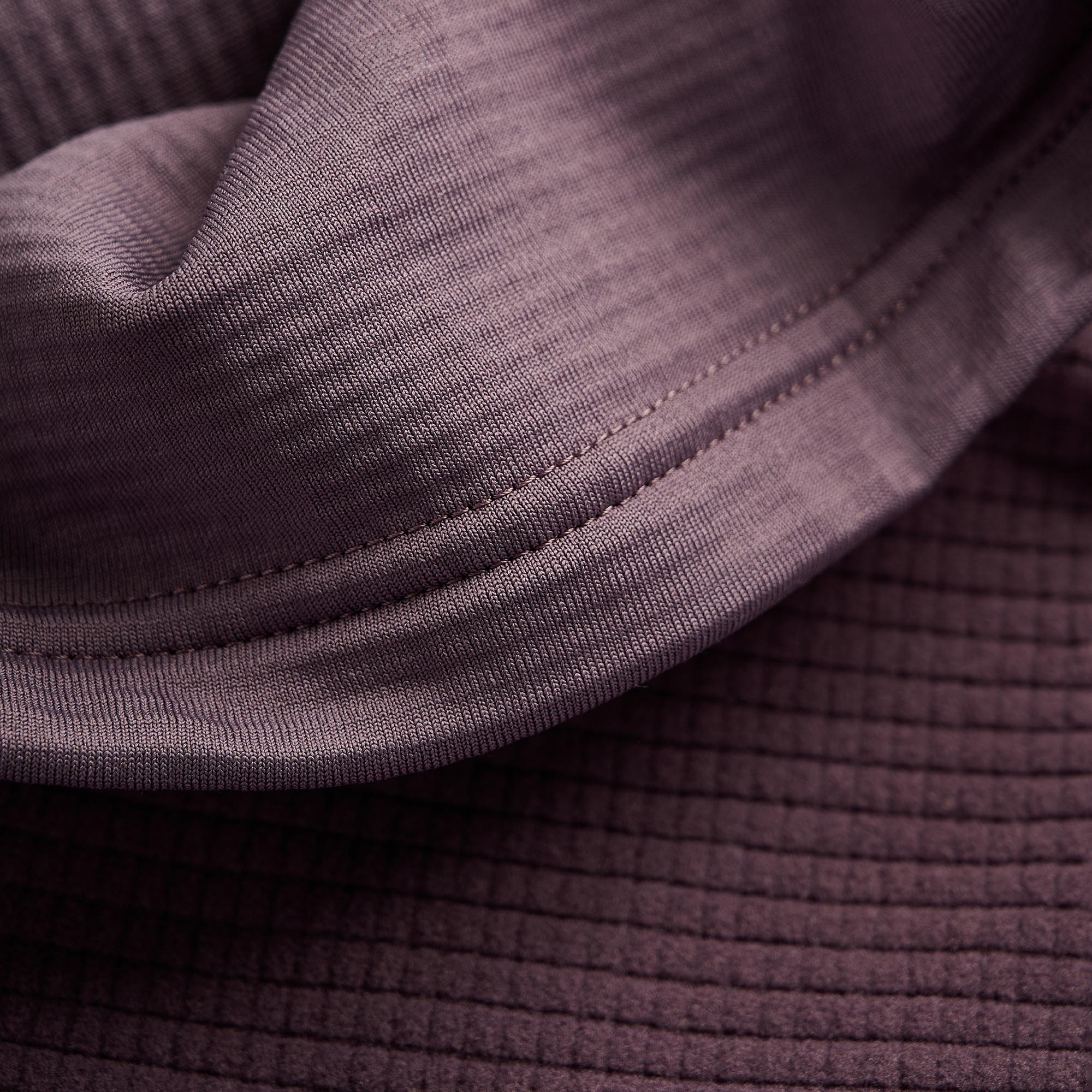 Montane Women's Protium Fleece Jacket - Image 11
