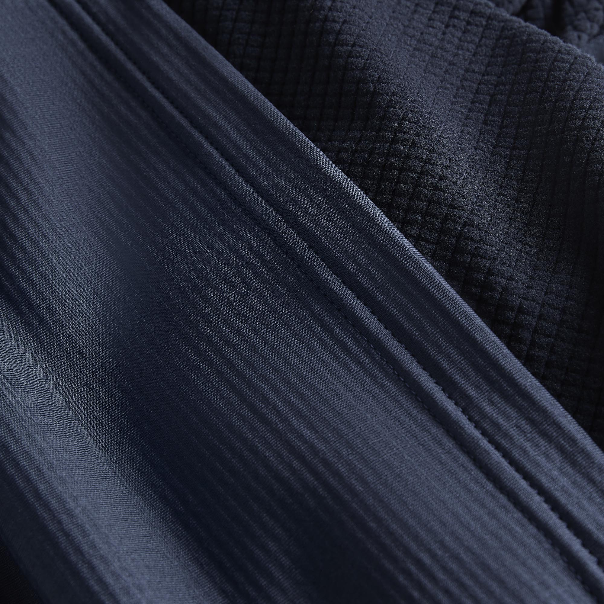 Montane Women's Protium Fleece Jacket - Image 17