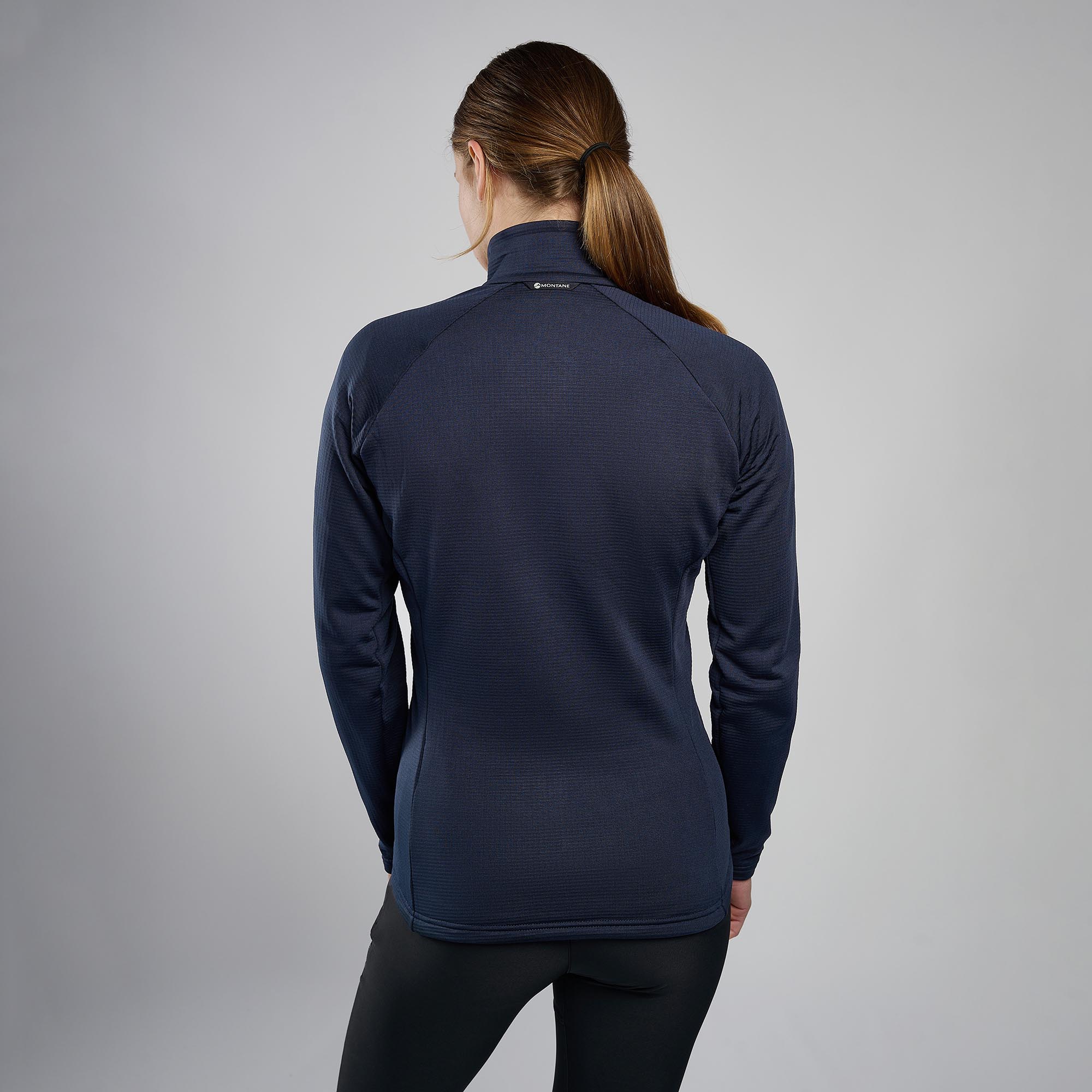 Montane Women's Protium Fleece Jacket - Image 18