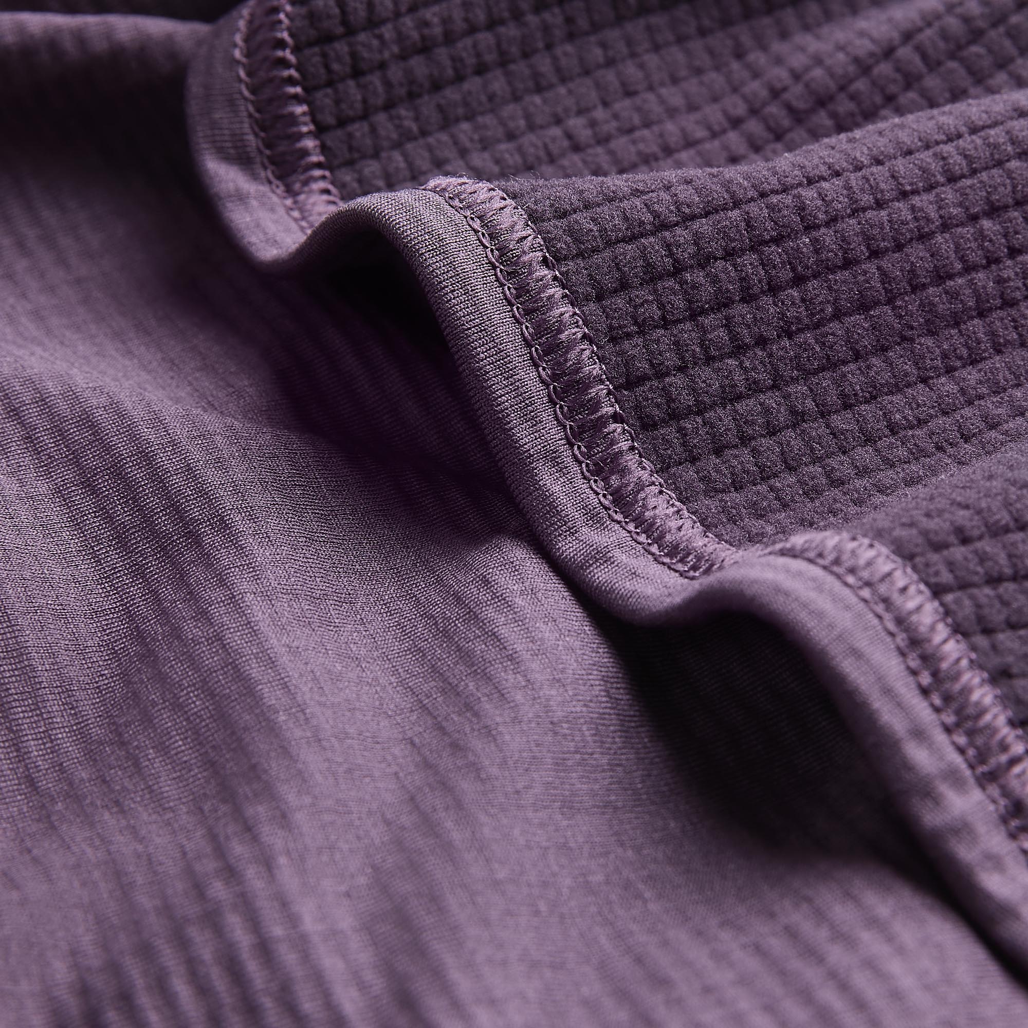 Montane Women's Protium Fleece Jacket - Image 22