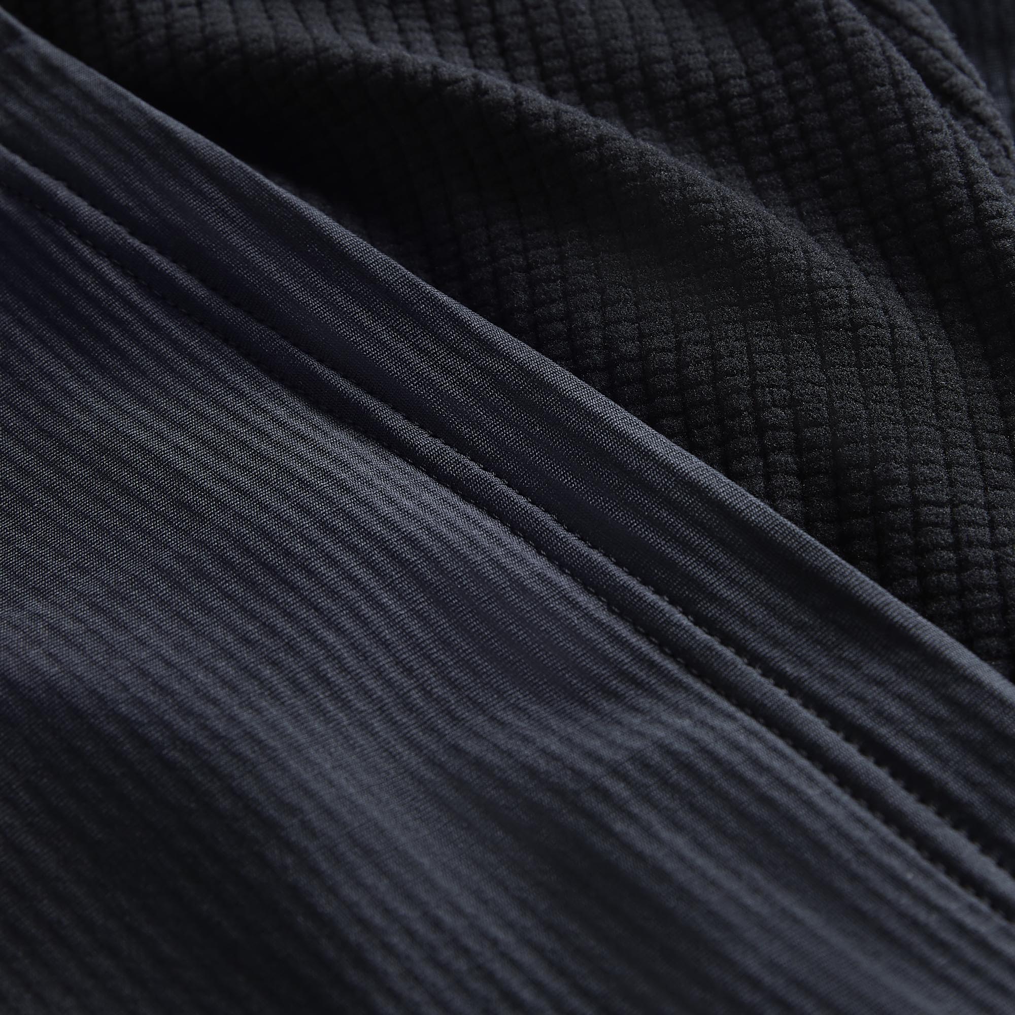 Montane Women's Protium Fleece Jacket - Image 5