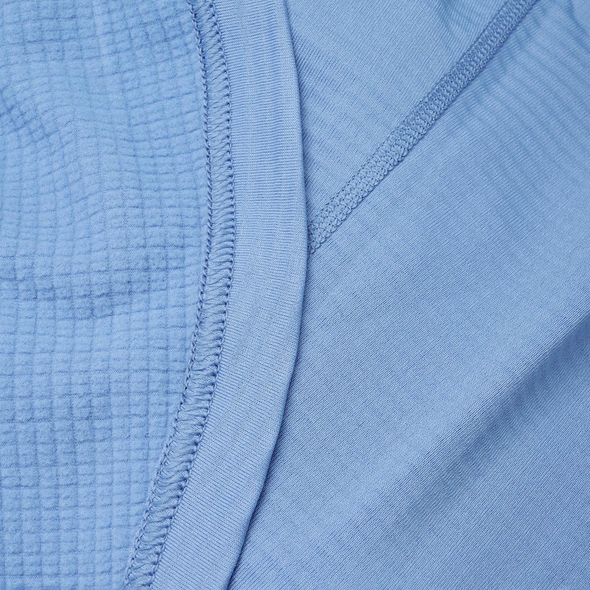 Montane Women's Protium Lite Hooded Fleece Jacket - Image 23