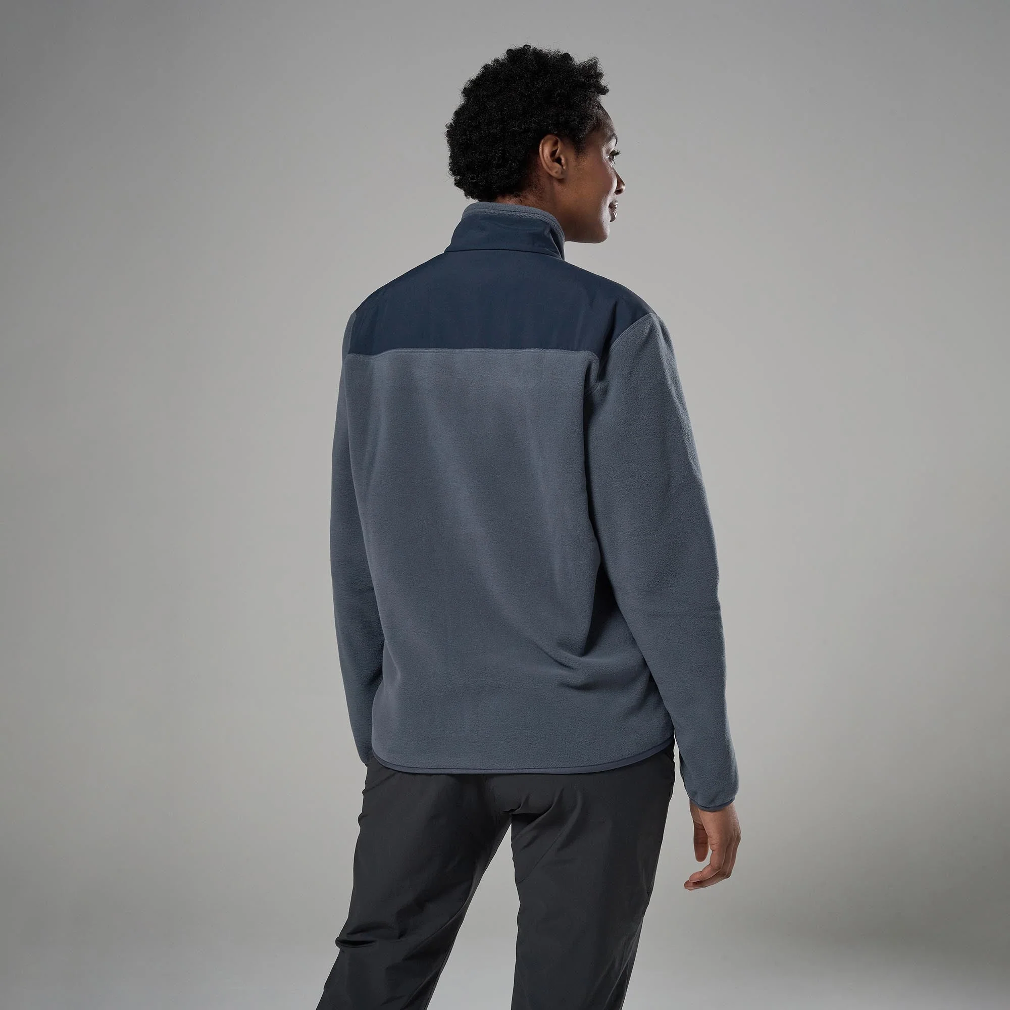Montane Women's Roco Fleece Jacket - Image 11