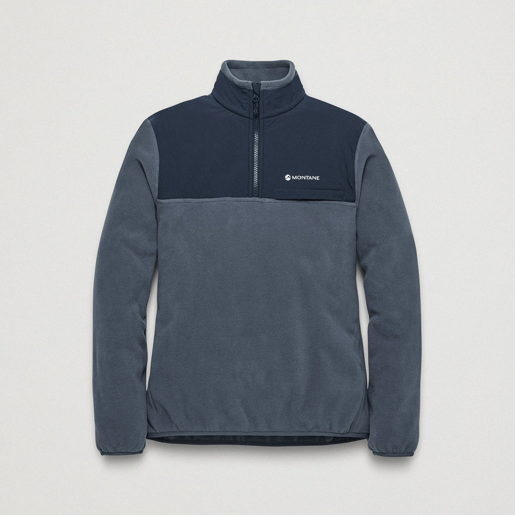 Montane Women's Roco Fleece Pull On - Image 13