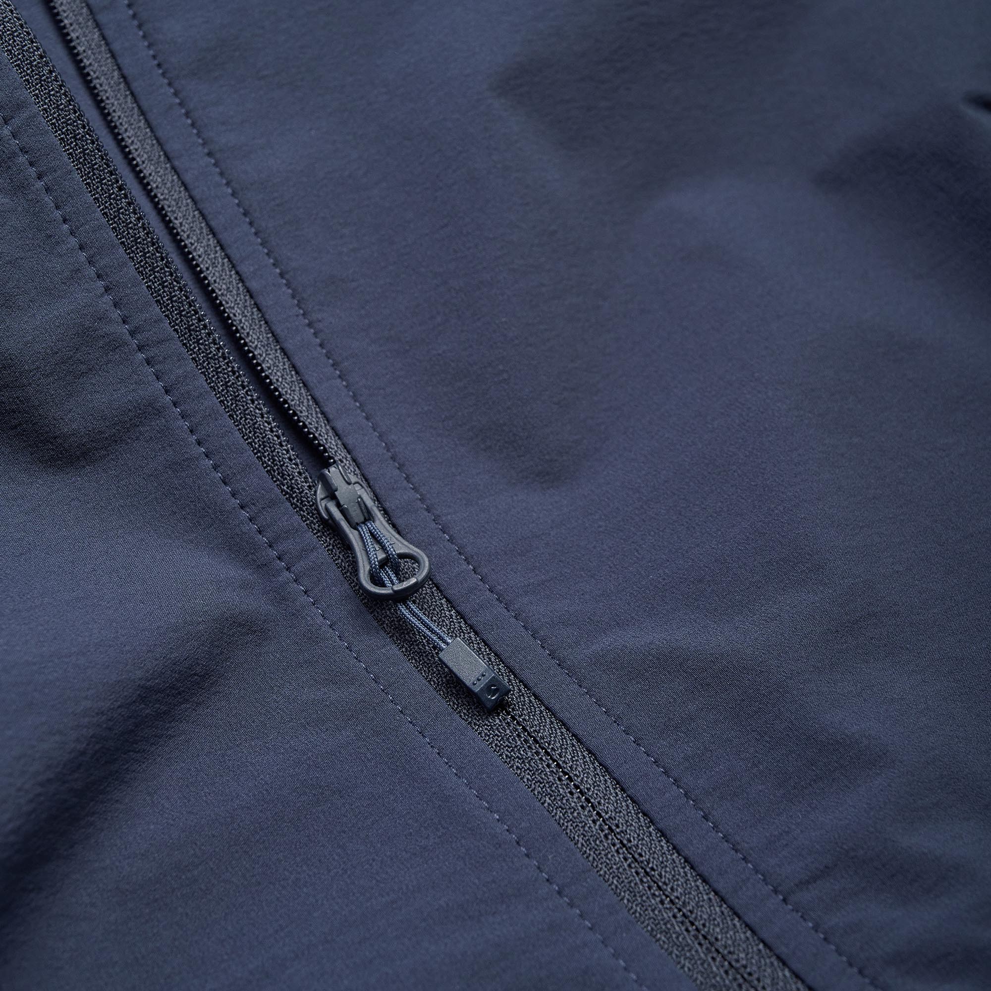 Montane Women's Tenacity Nano Softshell Jacket - Image 13