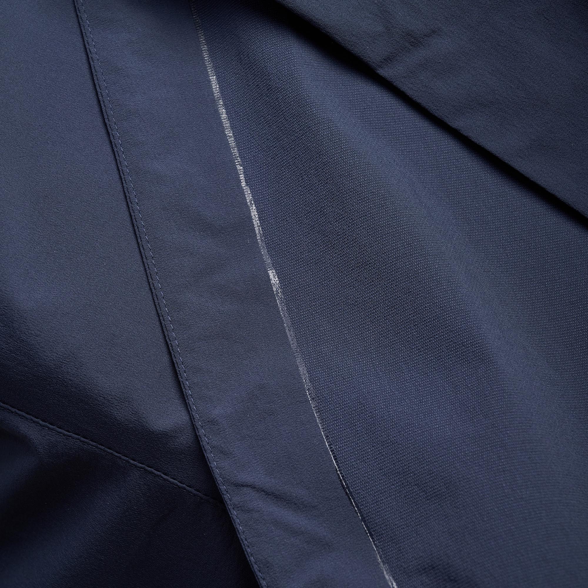 Montane Women's Tenacity Nano Softshell Jacket - Image 16