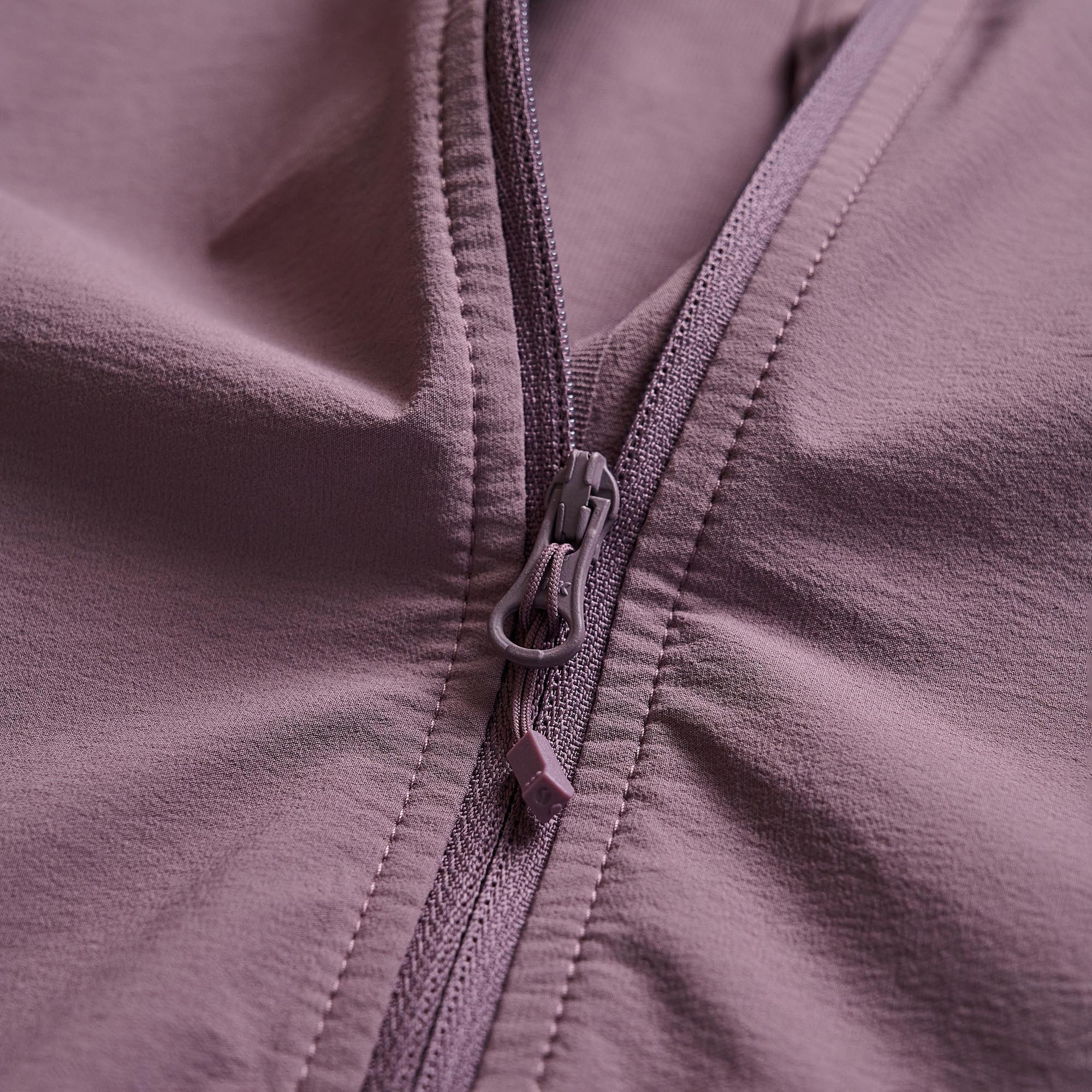 Montane Women's Tenacity Nano Softshell Jacket - Image 17