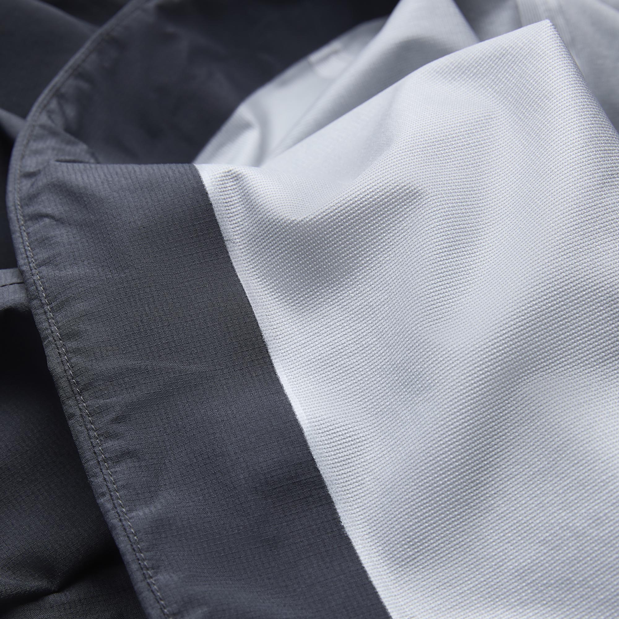 Montane Women's Torren Waterproof Jacket - Image 11