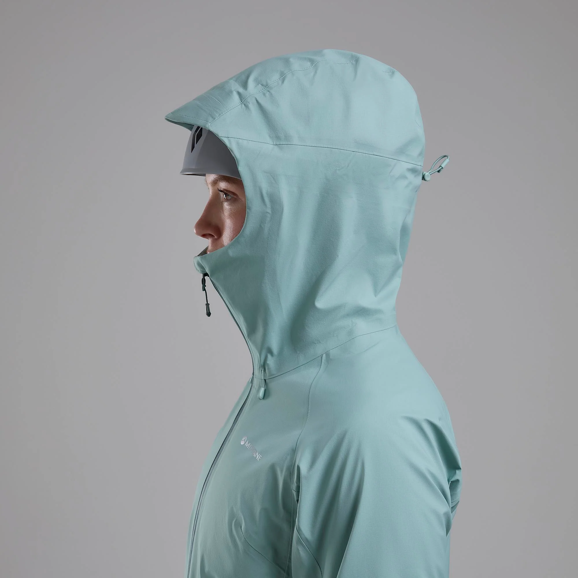Montane Women's Torren Waterproof Jacket - Image 18