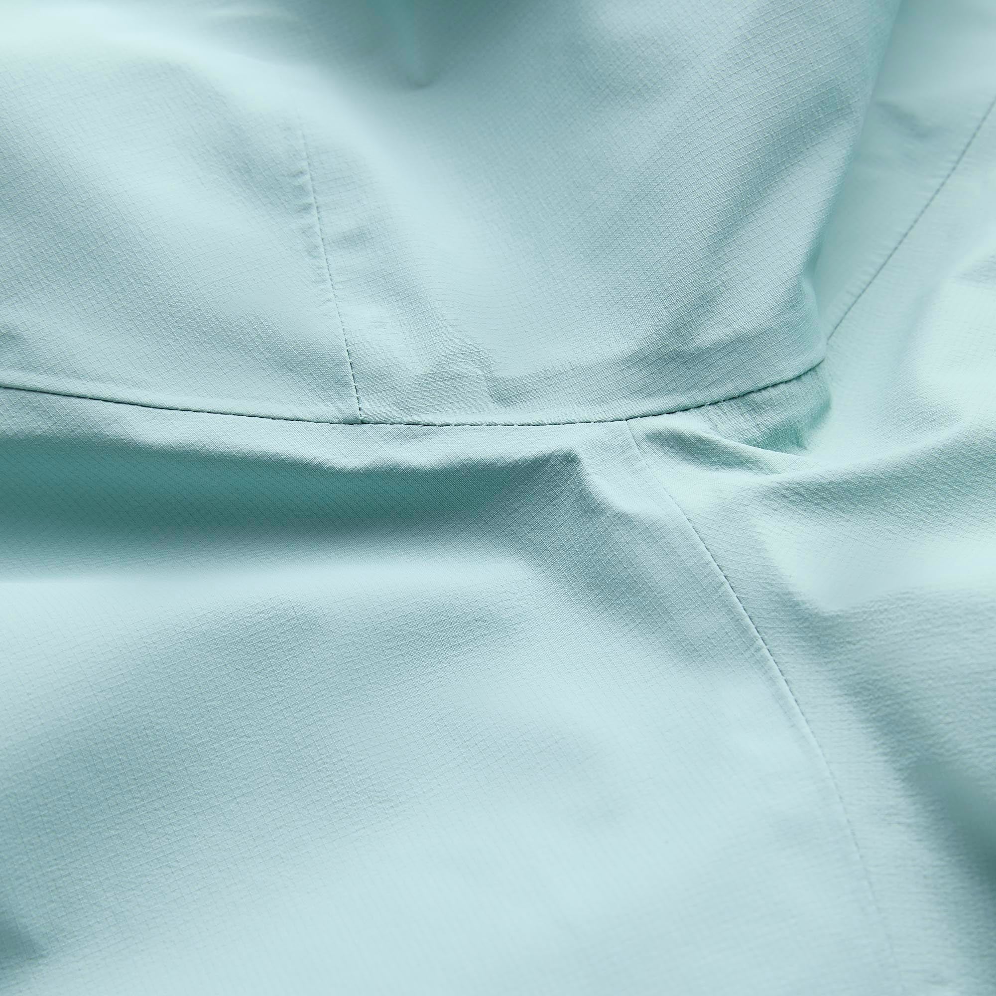 Montane Women's Torren Waterproof Jacket - Image 22