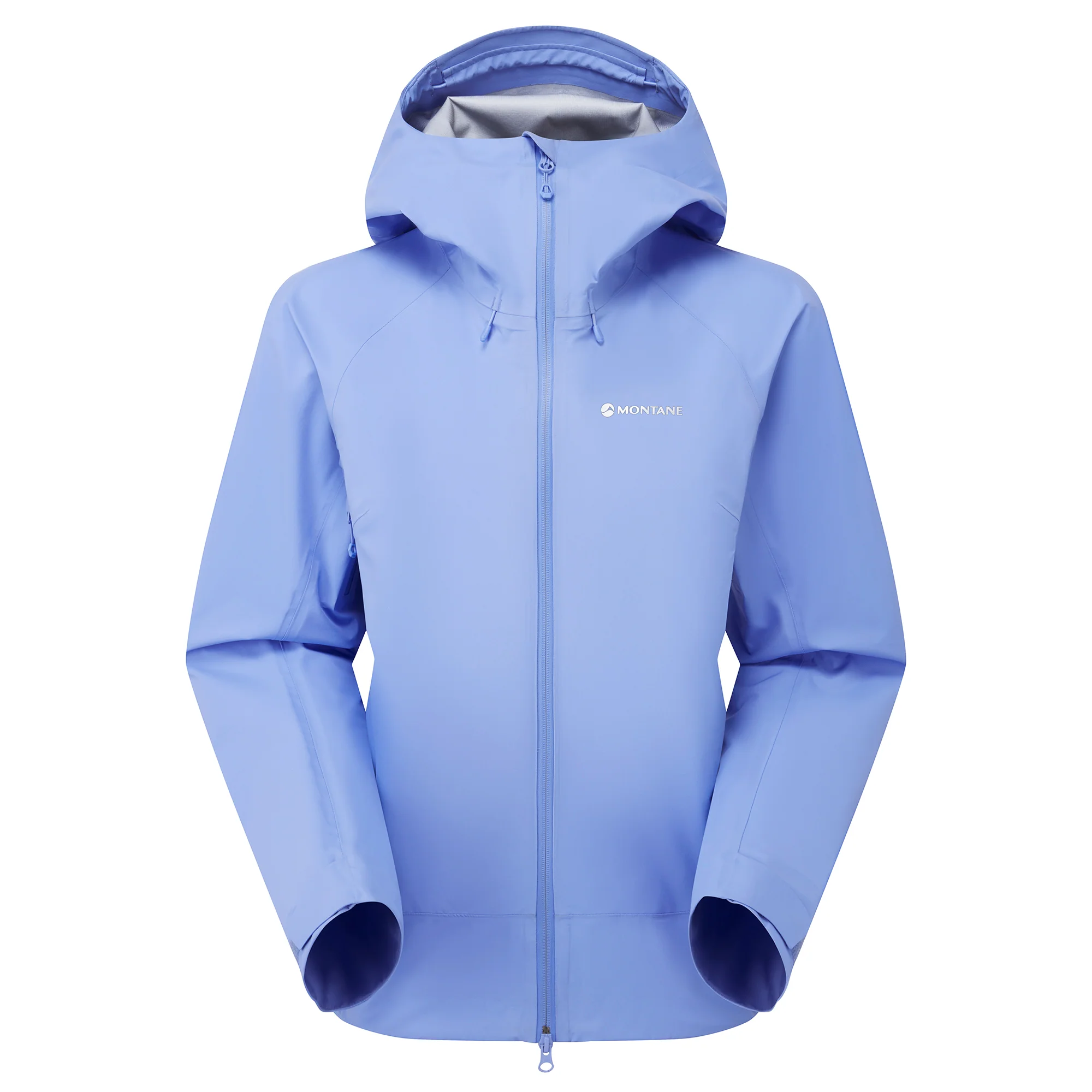 Montane Women's Torren Waterproof Jacket - Image 26
