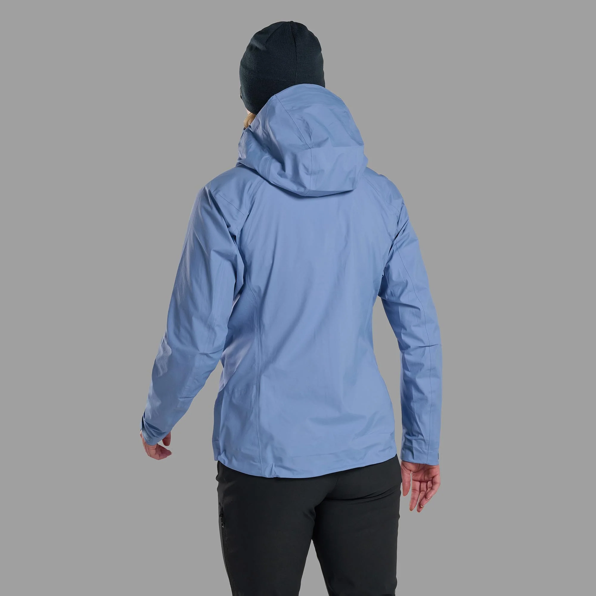Montane Women's Torren Waterproof Jacket - Image 28