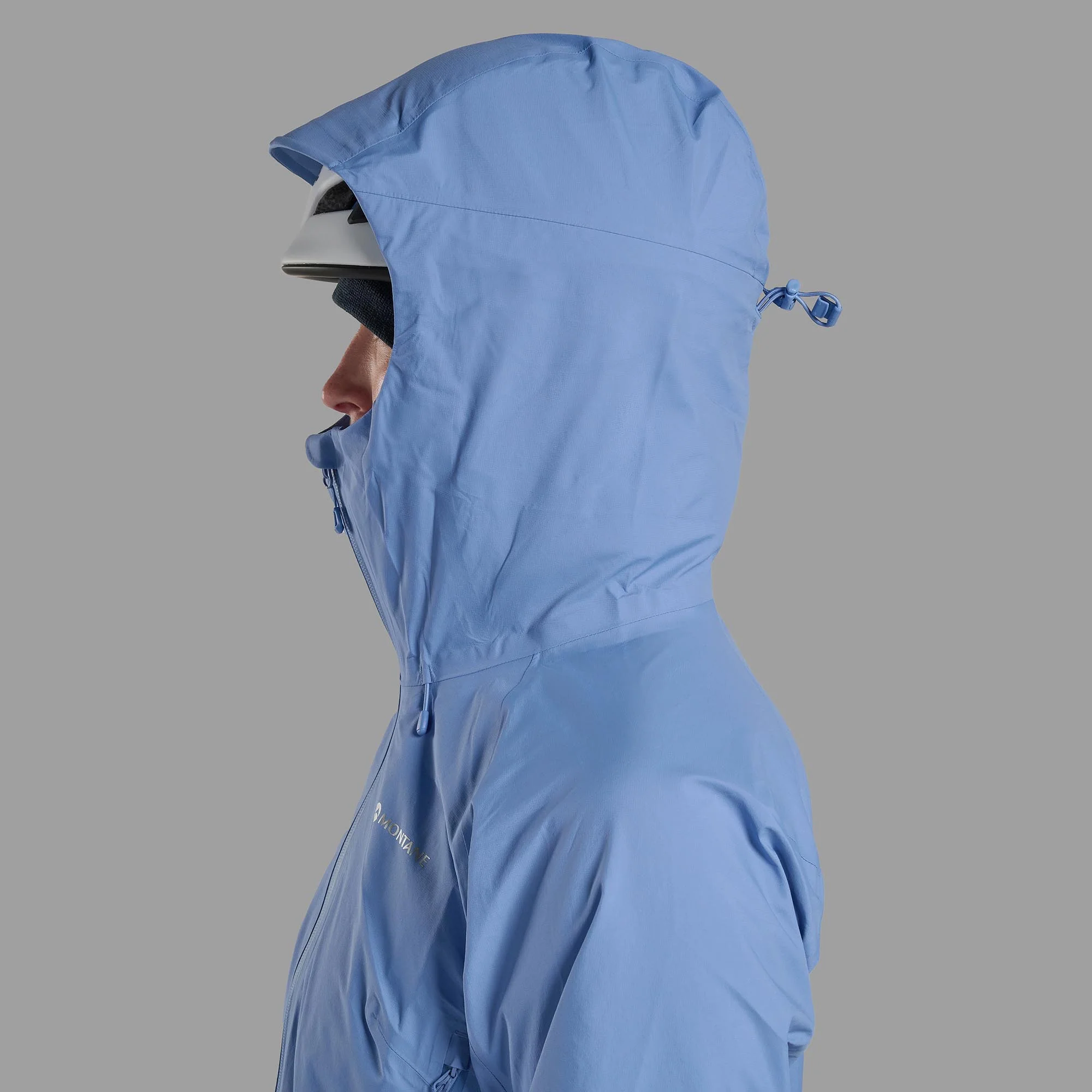 Montane Women's Torren Waterproof Jacket - Image 29