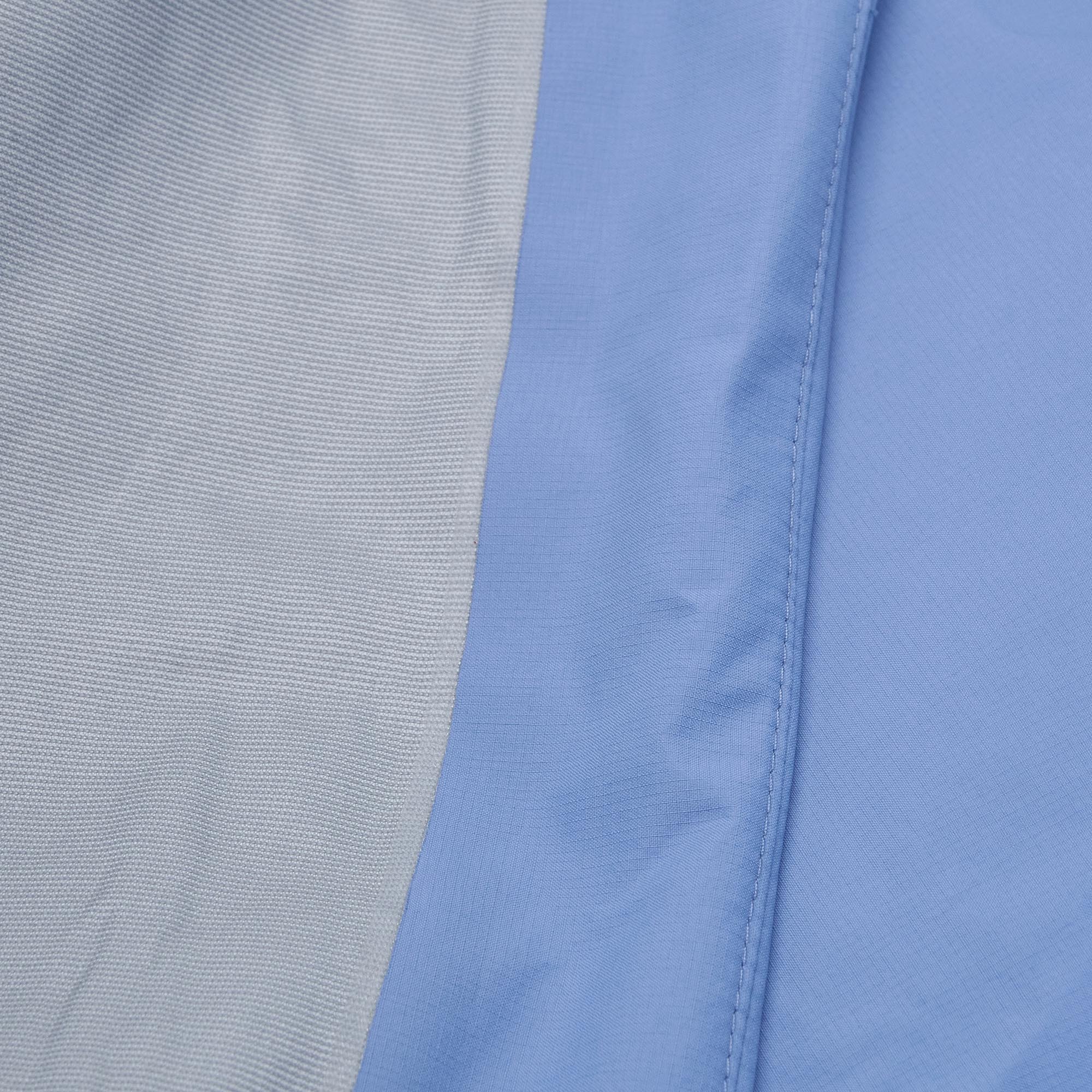 Montane Women's Torren Waterproof Jacket - Image 33
