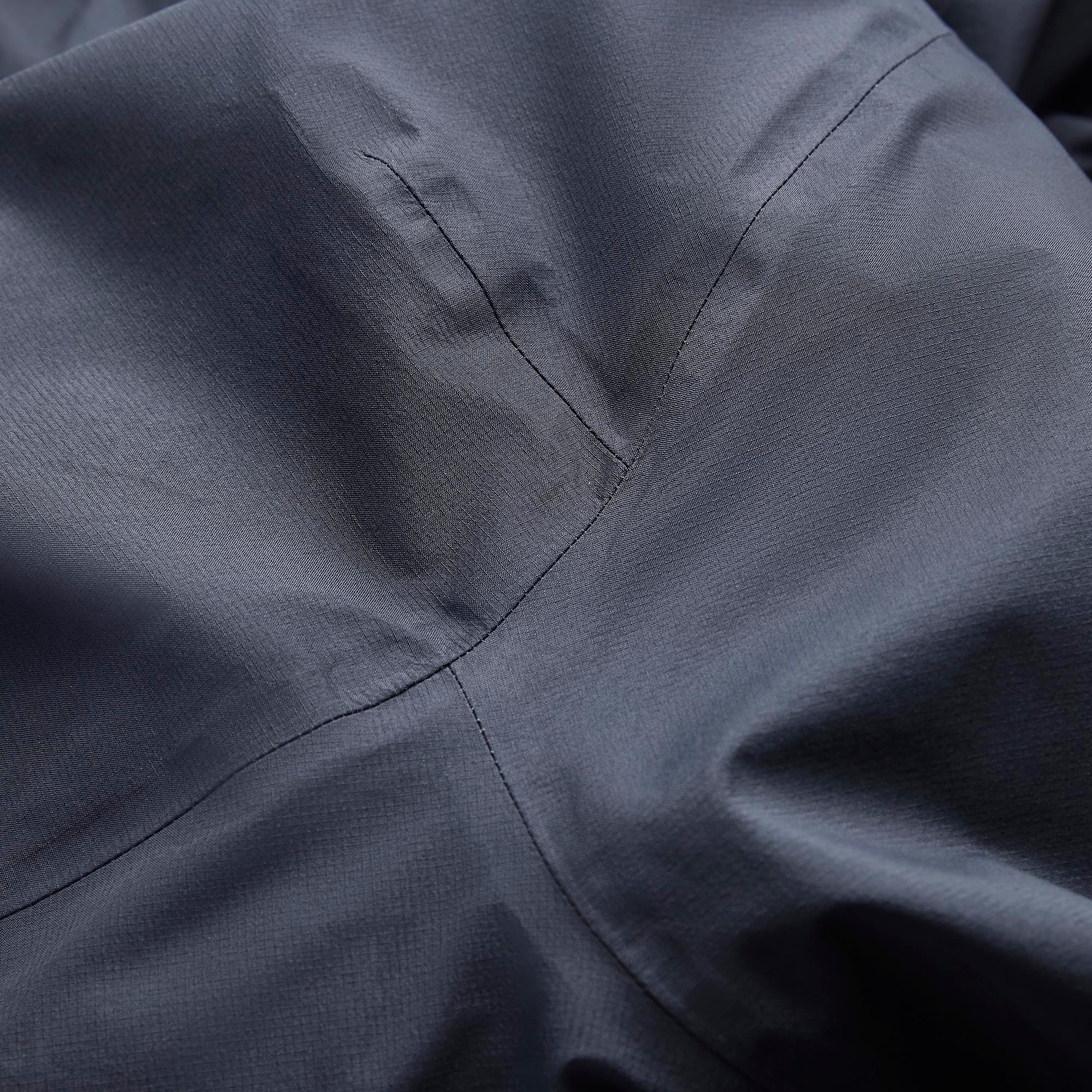Montane Women's Torren Waterproof Jacket - Image 9