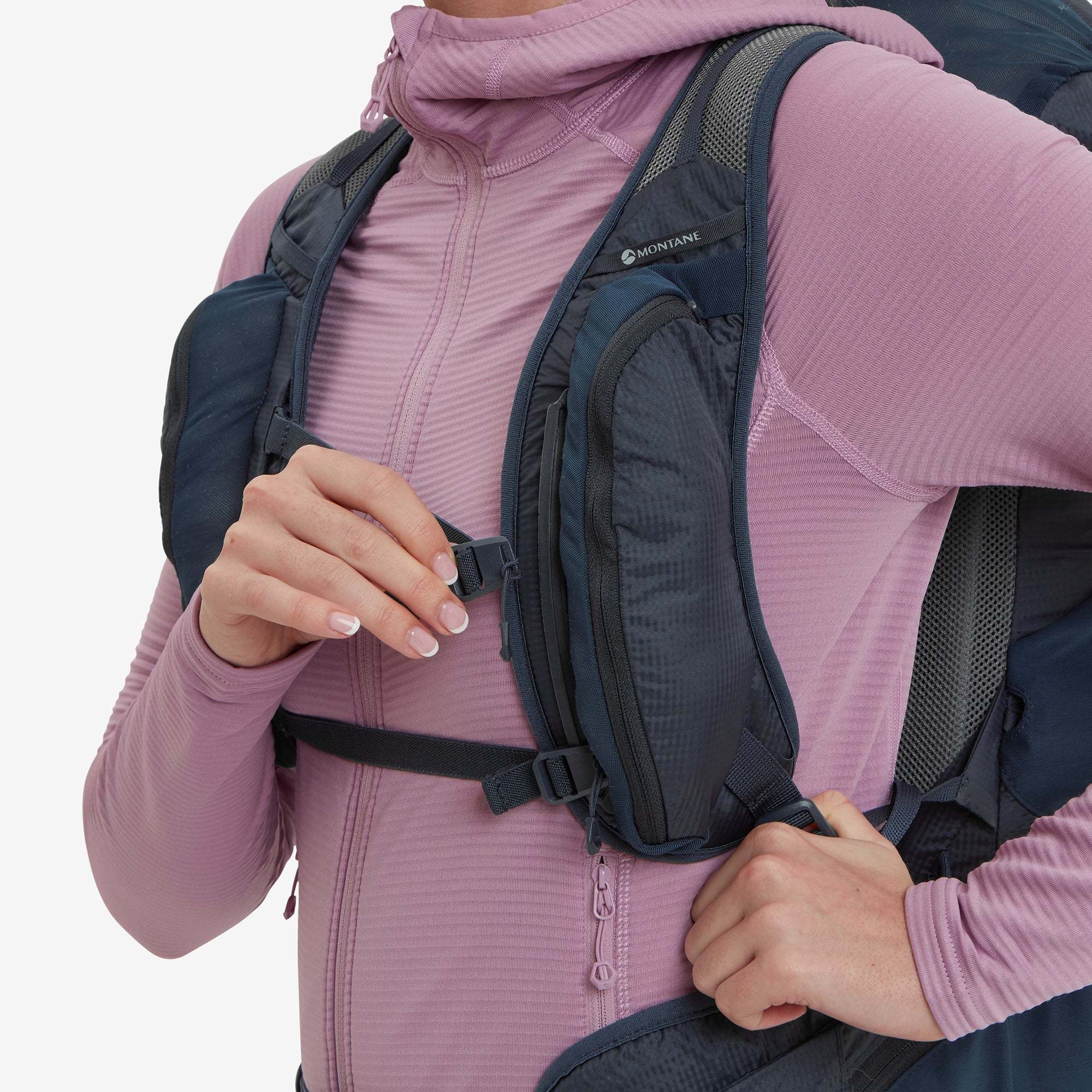 Montane Women's Trailblazer® 24L Backpack - Image 10