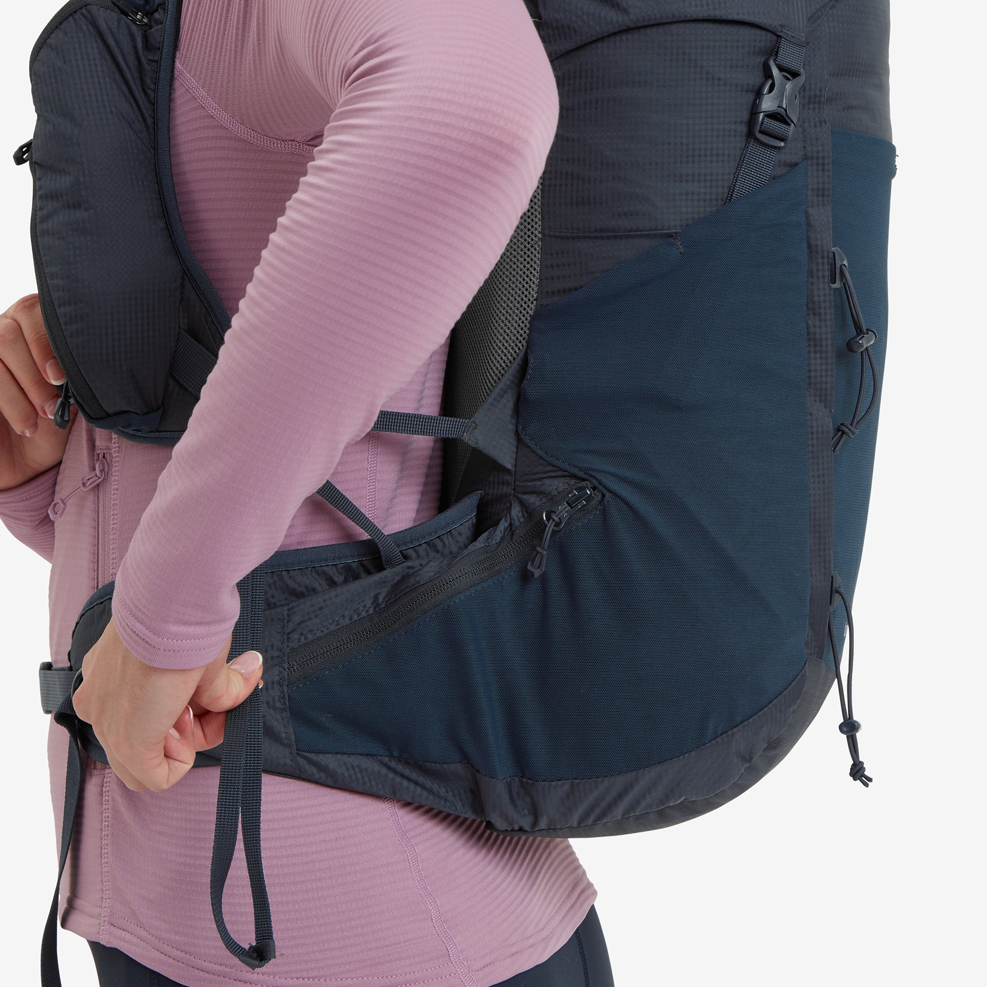 Montane Women's Trailblazer® 24L Backpack - Image 11