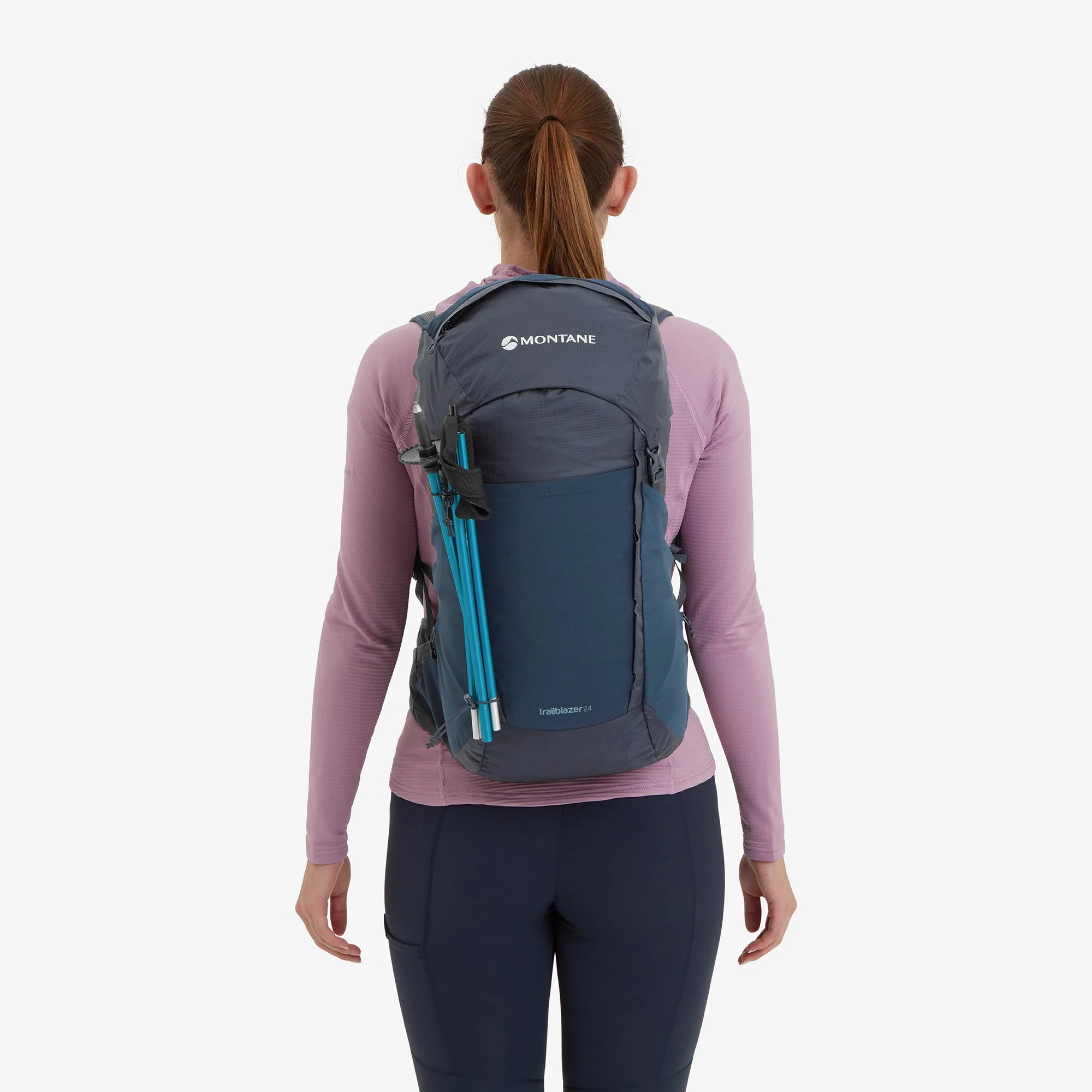 Montane Women's Trailblazer® 24L Backpack - Image 13