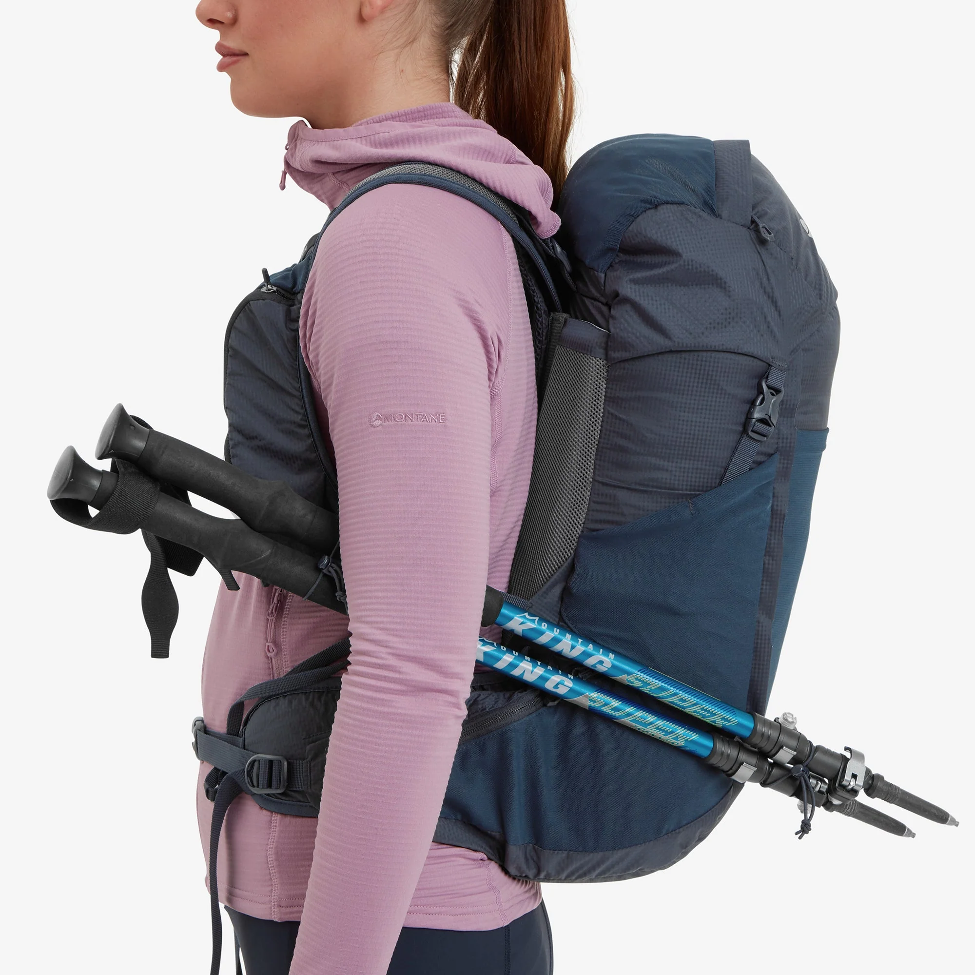 Montane Women's Trailblazer® 24L Backpack - Image 18