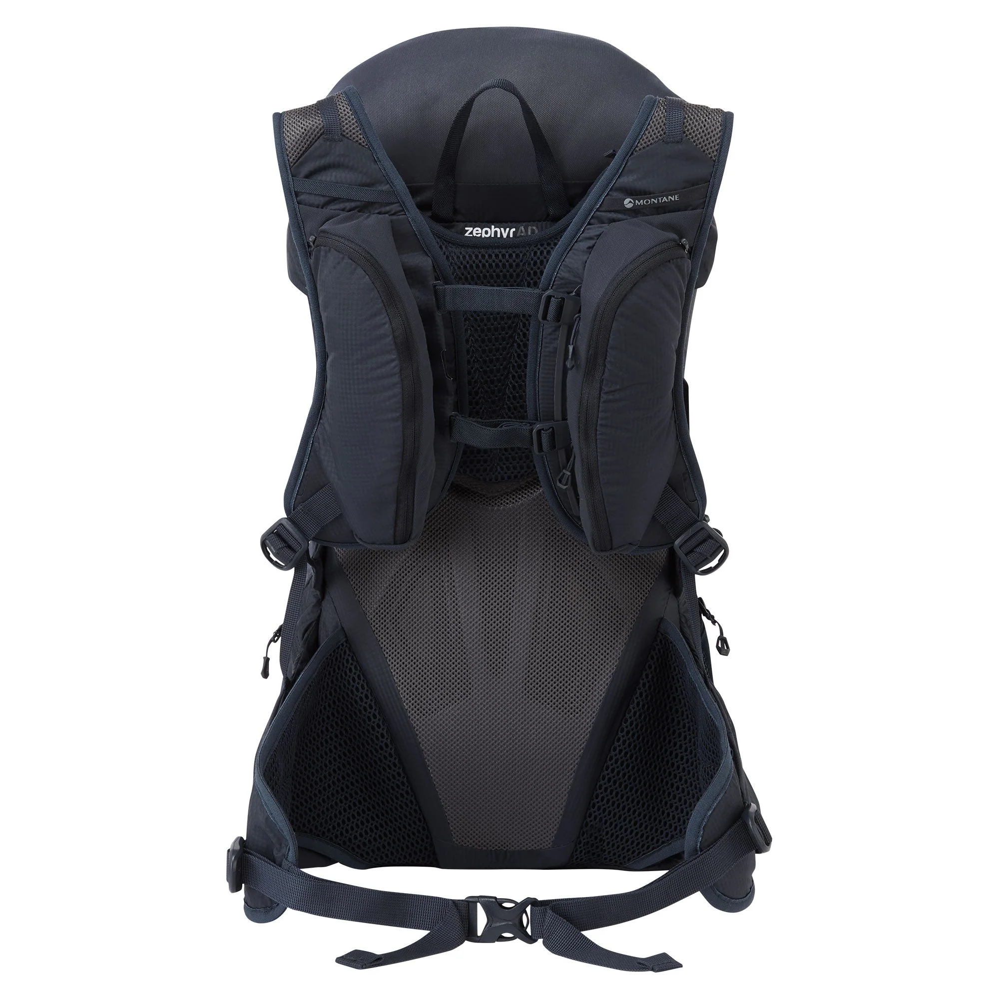 Montane Women's Trailblazer® 24L Backpack - Image 28