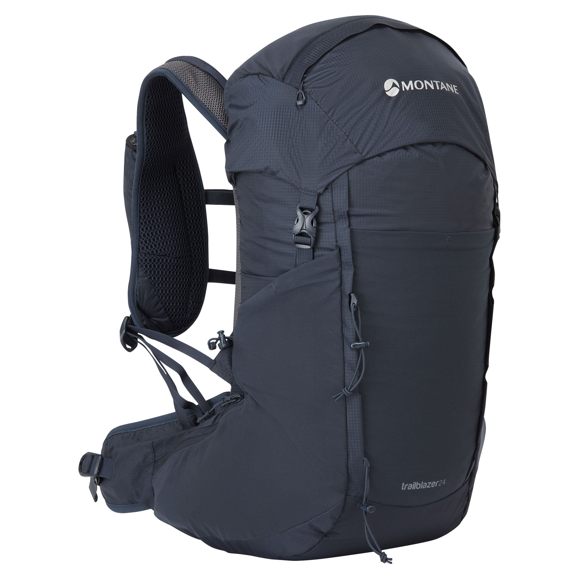 Montane Women's Trailblazer® 24L Backpack - Image 3