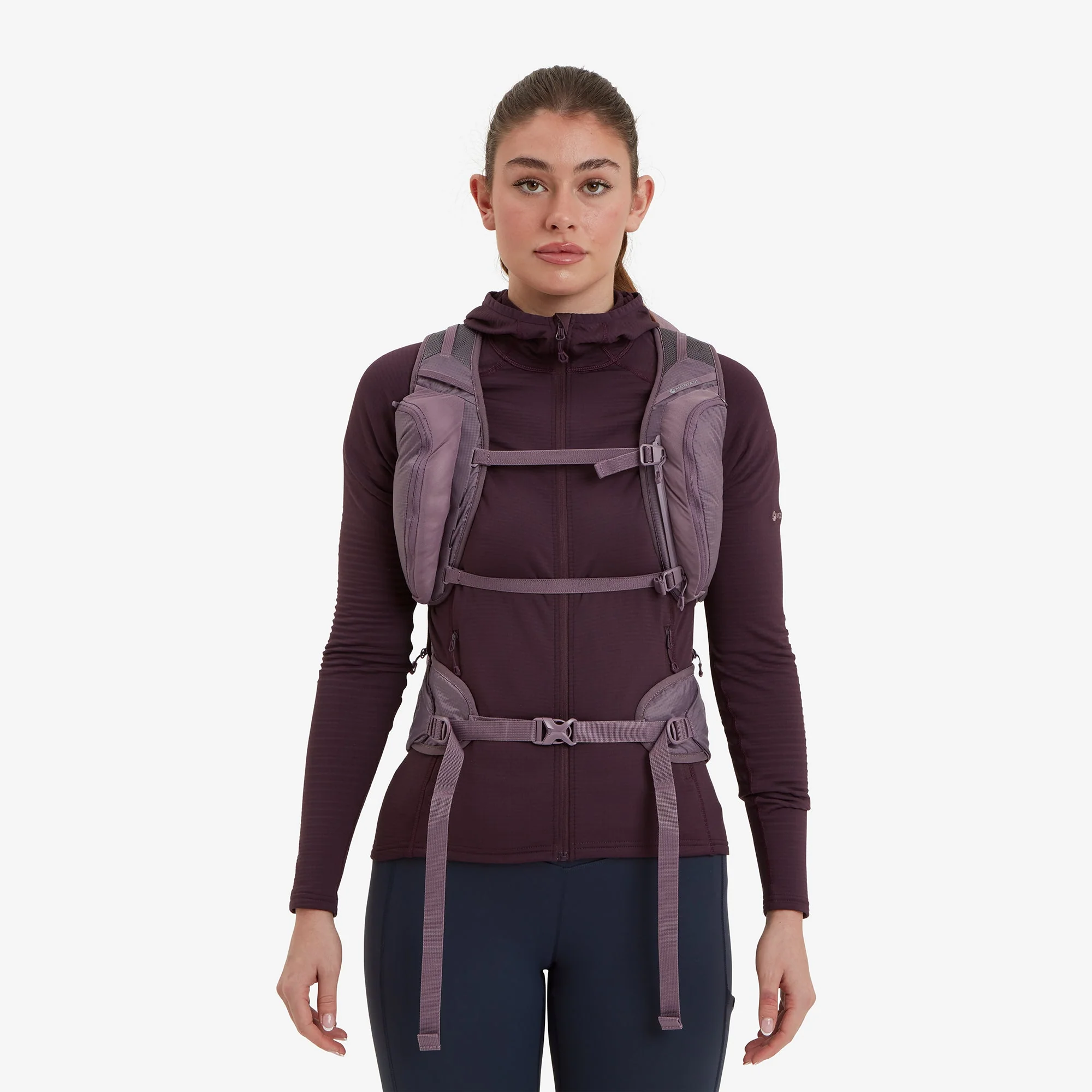 Montane Women's Trailblazer® 24L Backpack - Image 32