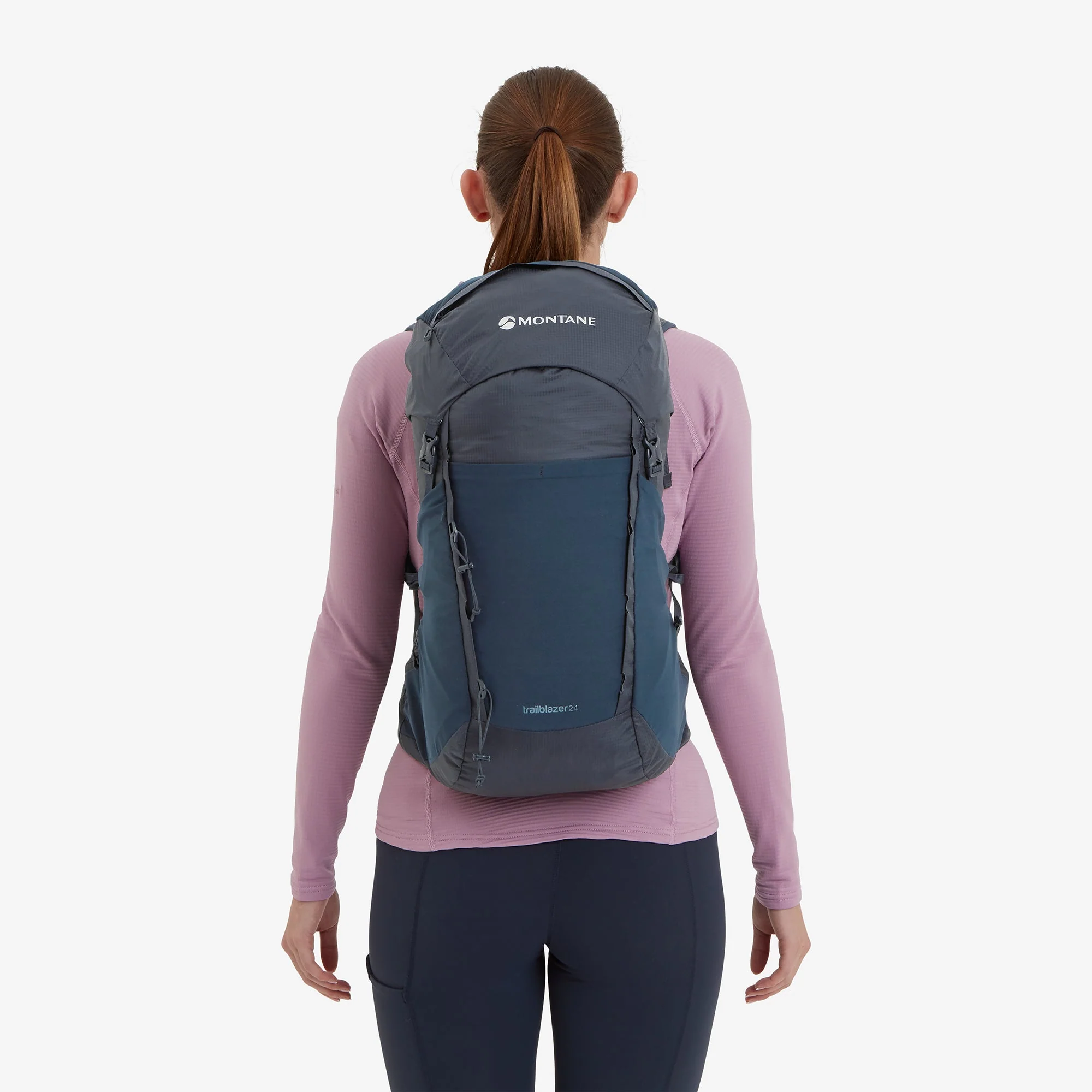 Montane Women's Trailblazer® 24L Backpack - Image 4