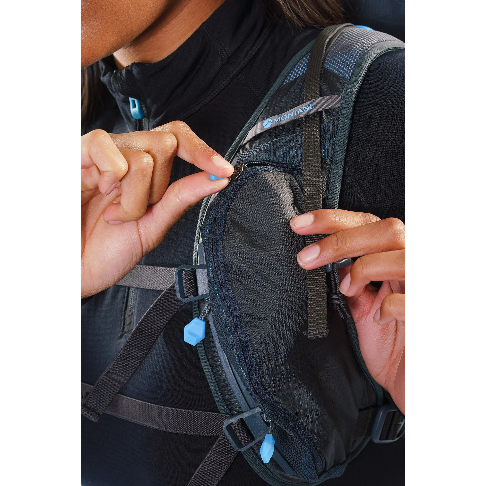 Montane Women's Trailblazer® 24L Backpack - Image 41