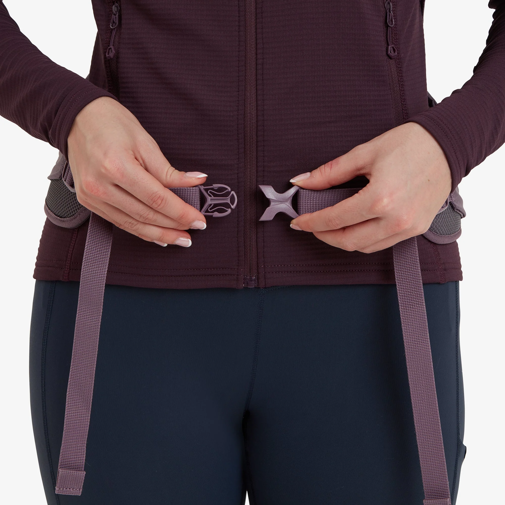 Montane Women's Trailblazer® 30L Backpack - Image 11