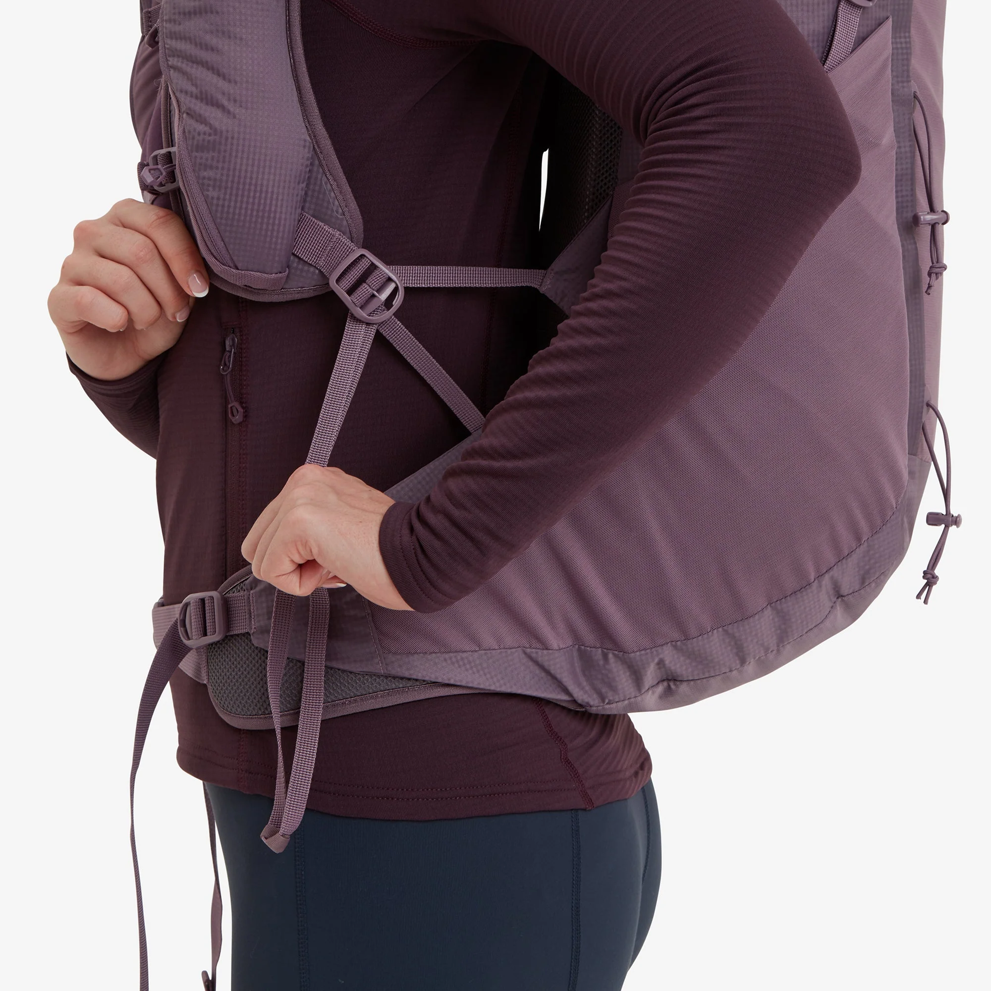 Montane Women's Trailblazer® 30L Backpack - Image 13