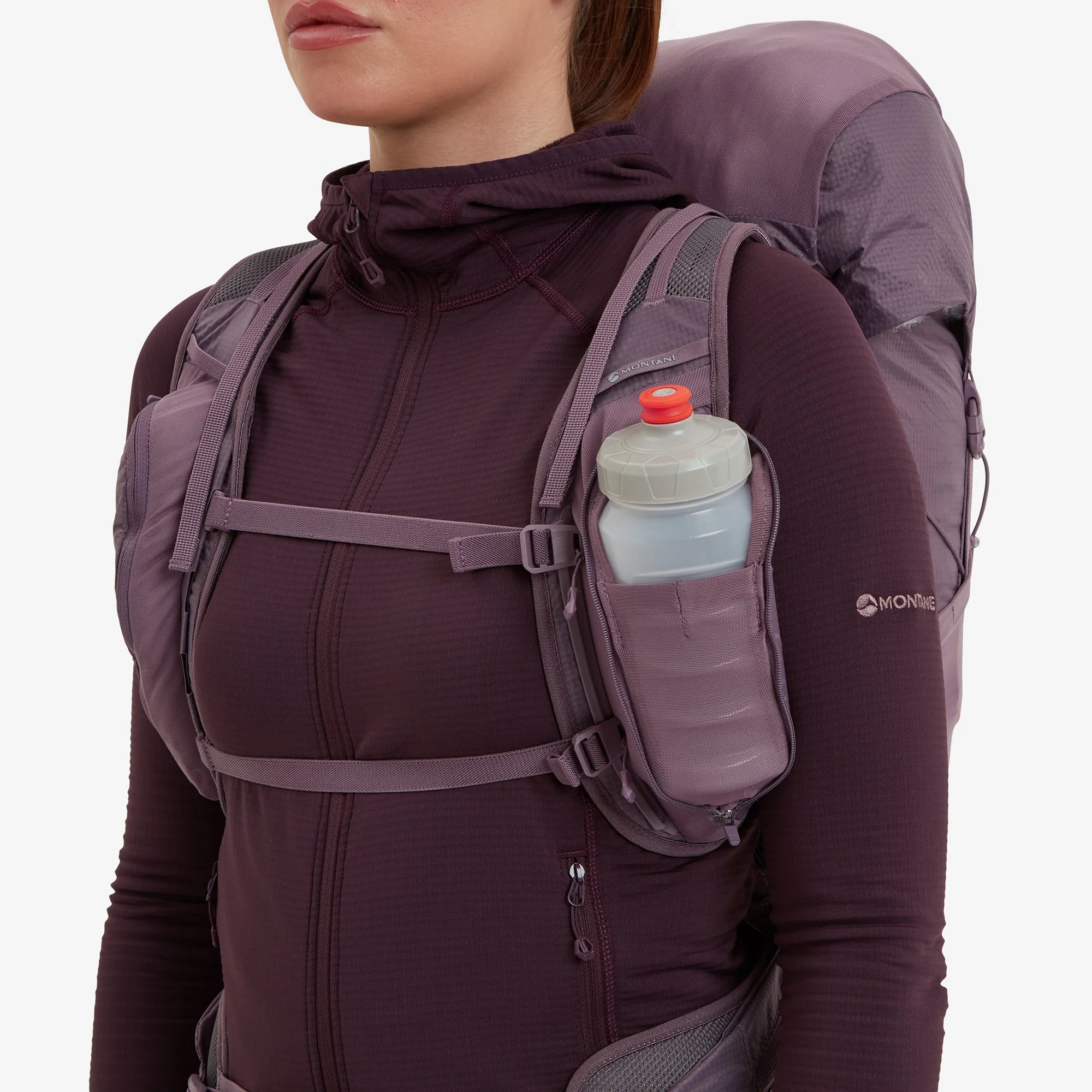 Montane Women's Trailblazer® 30L Backpack - Image 18
