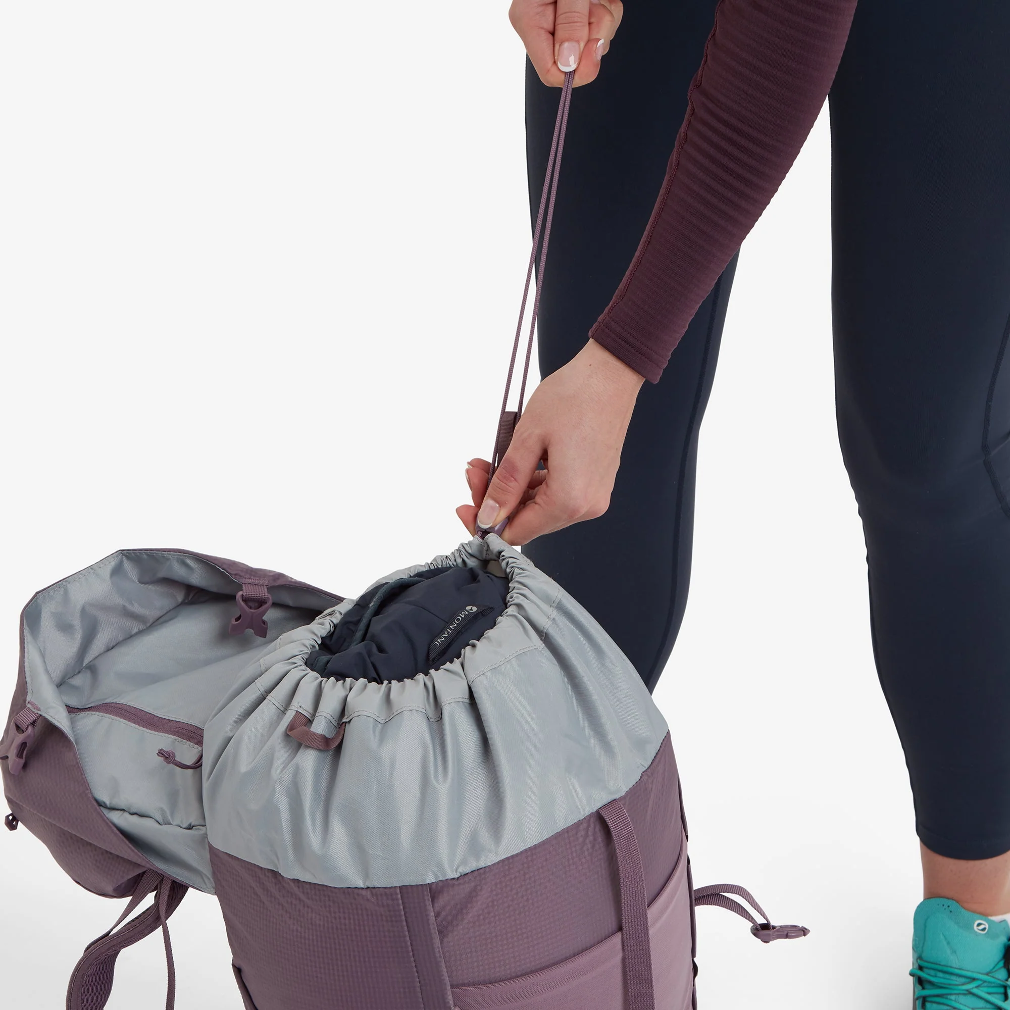 Montane Women's Trailblazer® 30L Backpack - Image 29