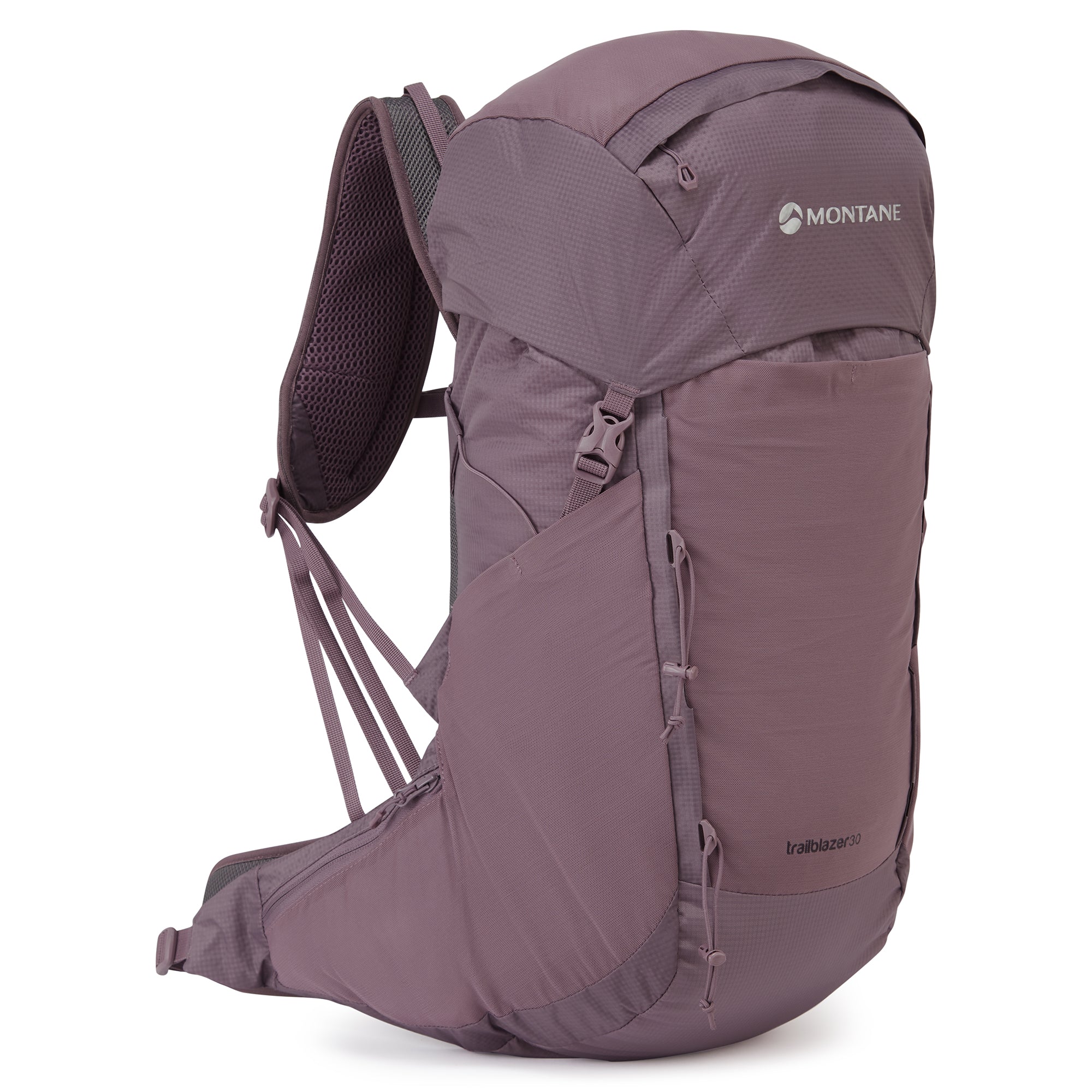 Montane Women's Trailblazer® 30L Backpack - Image 3