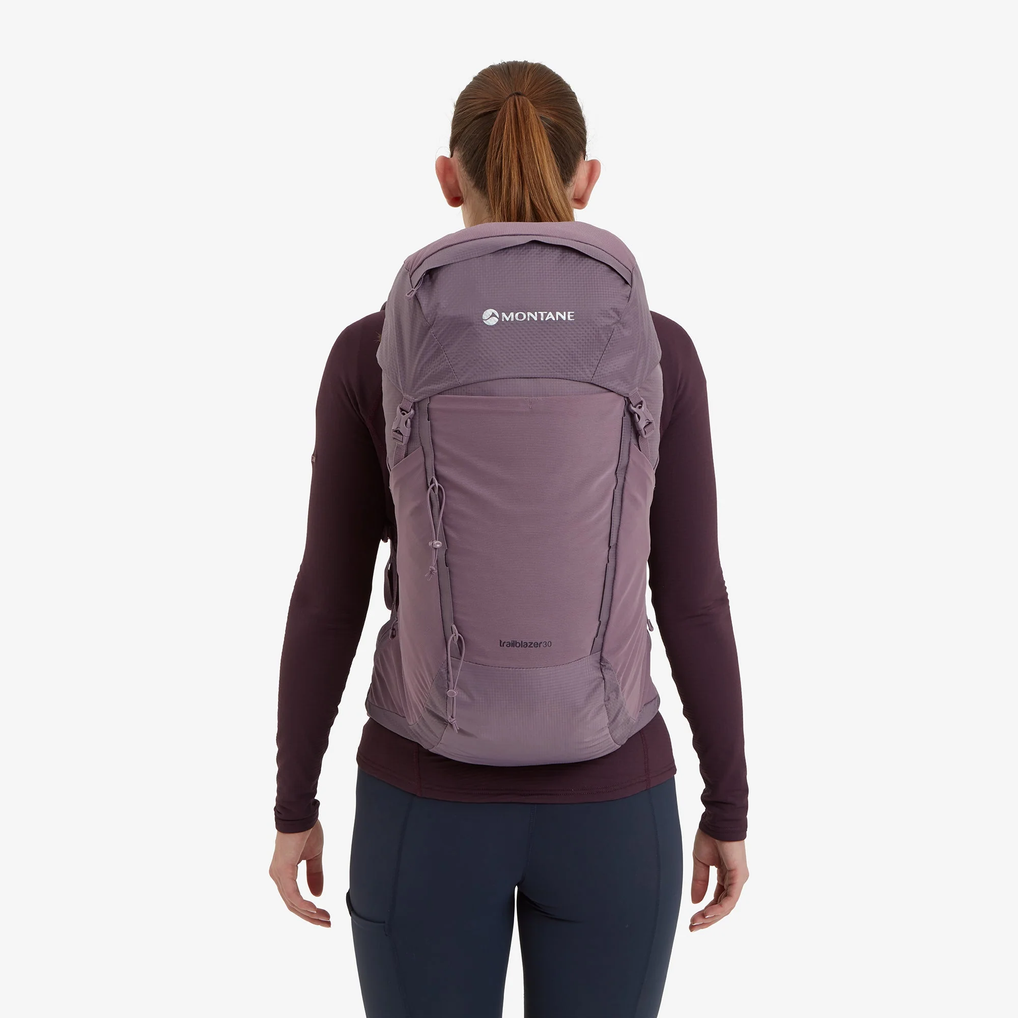 Montane Women's Trailblazer® 30L Backpack - Image 4